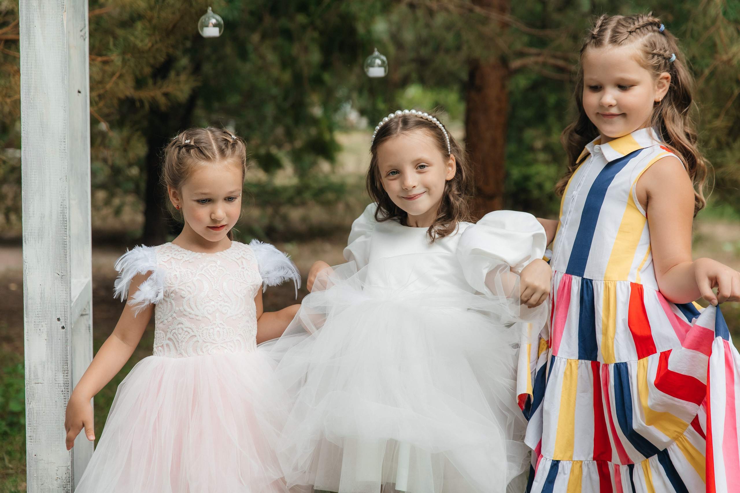 Владислав и Анна. Фотограф в Волгограде — Александра Искандерова