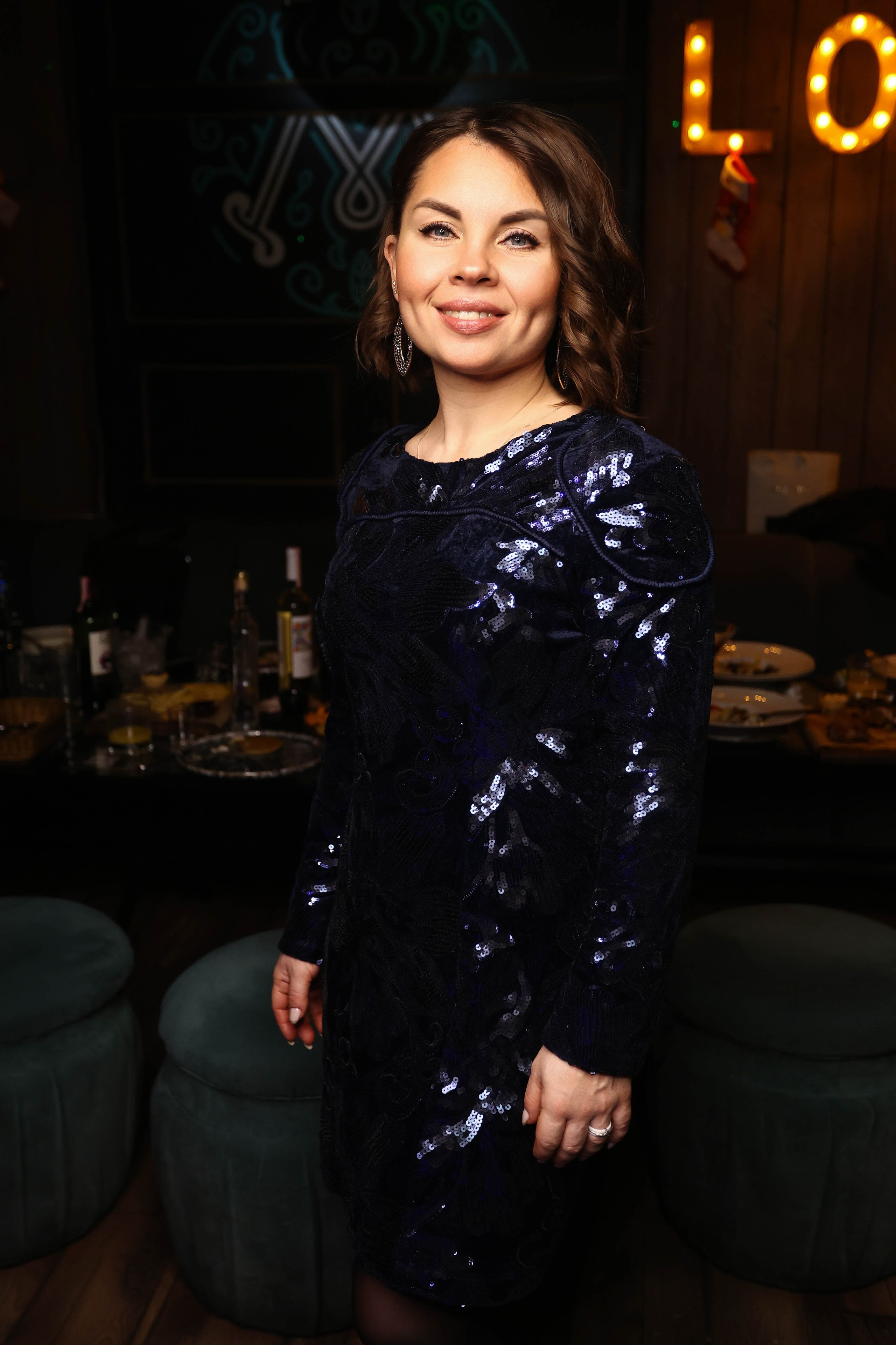 16/12/23 Новогоднее караоке в Мята Спортивная. Мята Спортивная — Кальянная, караоке, бар в Минске