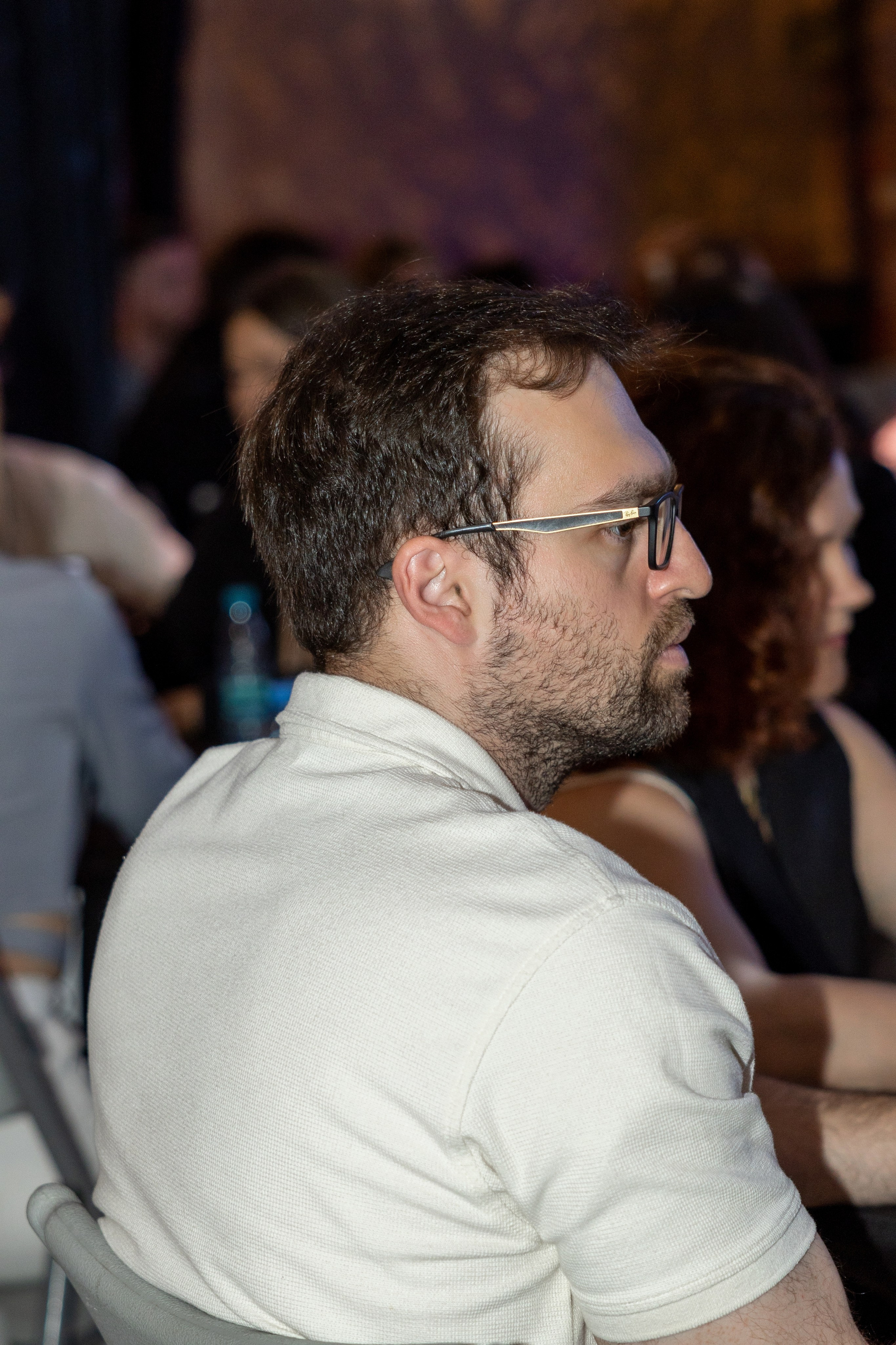 Репортаж. Женский фотограф в Санкт-Петербурге, Москве и весь мир Алёна Мамаева