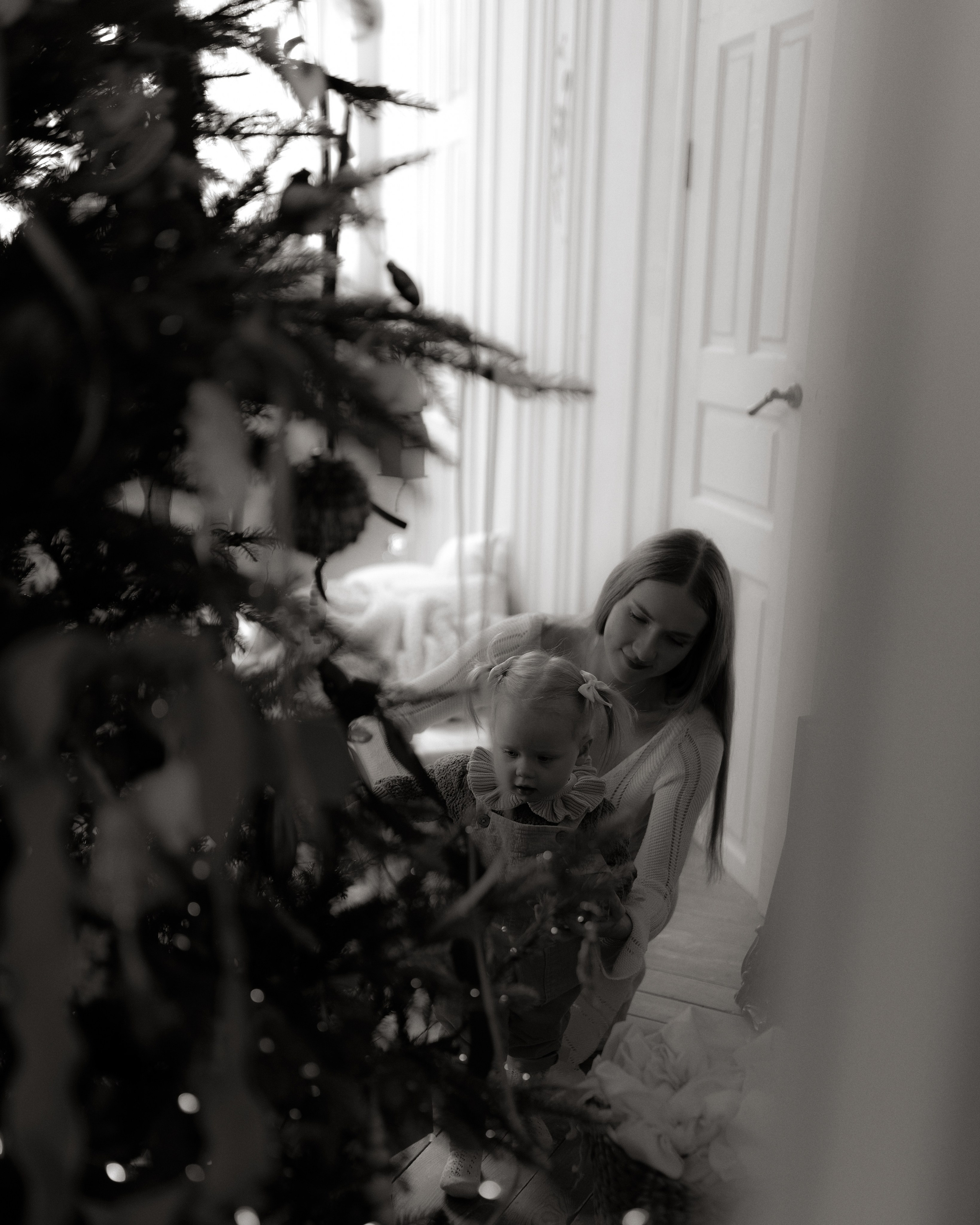 Екатерина и Людмила. DARYA.BELKINA