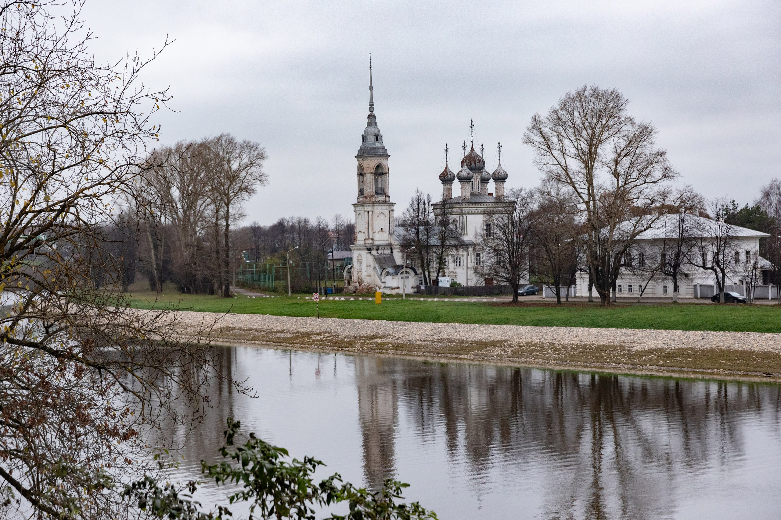 Большое путешествие в Карелию на машине. Марина Захарова — Фотограф. Москва / Marina Zakharova — Photographer