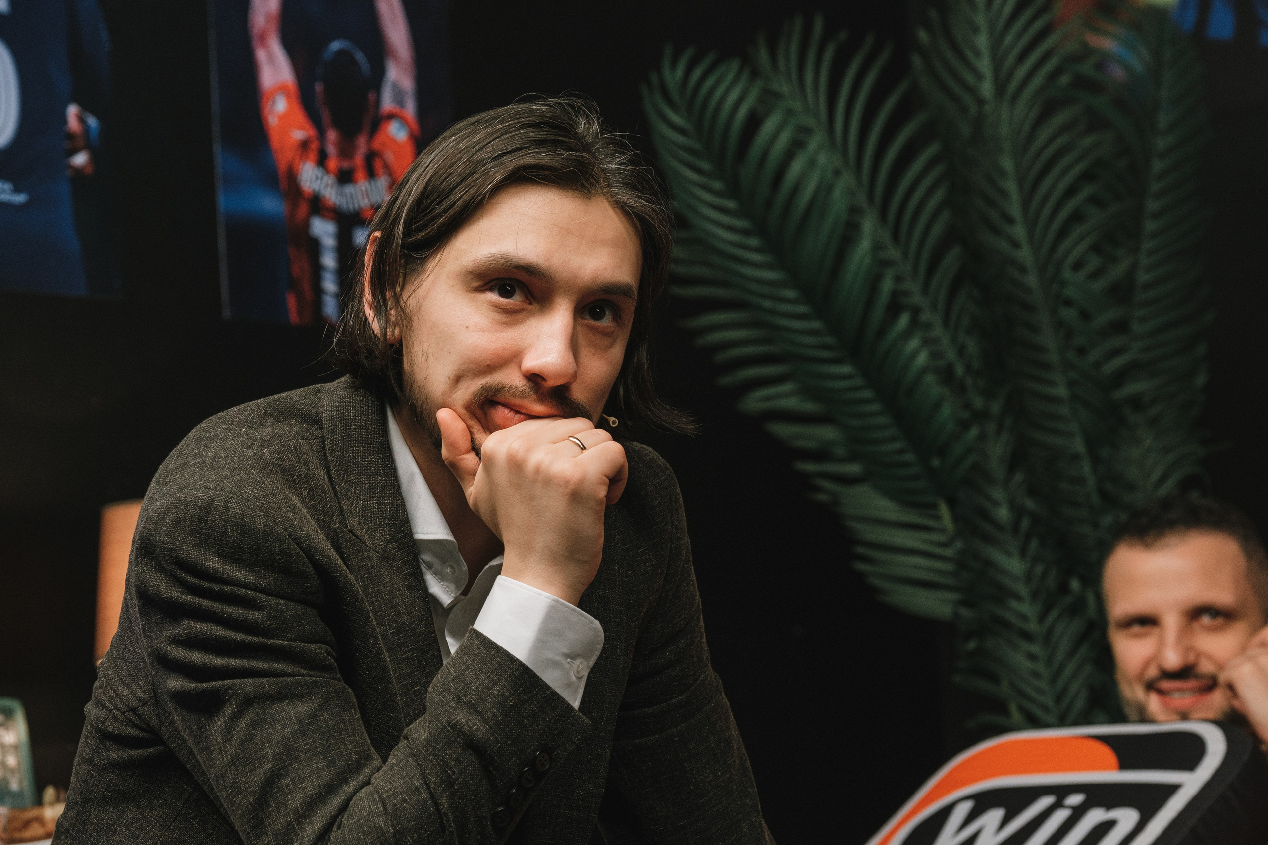 Ploschadka. Vladimirbaklenev