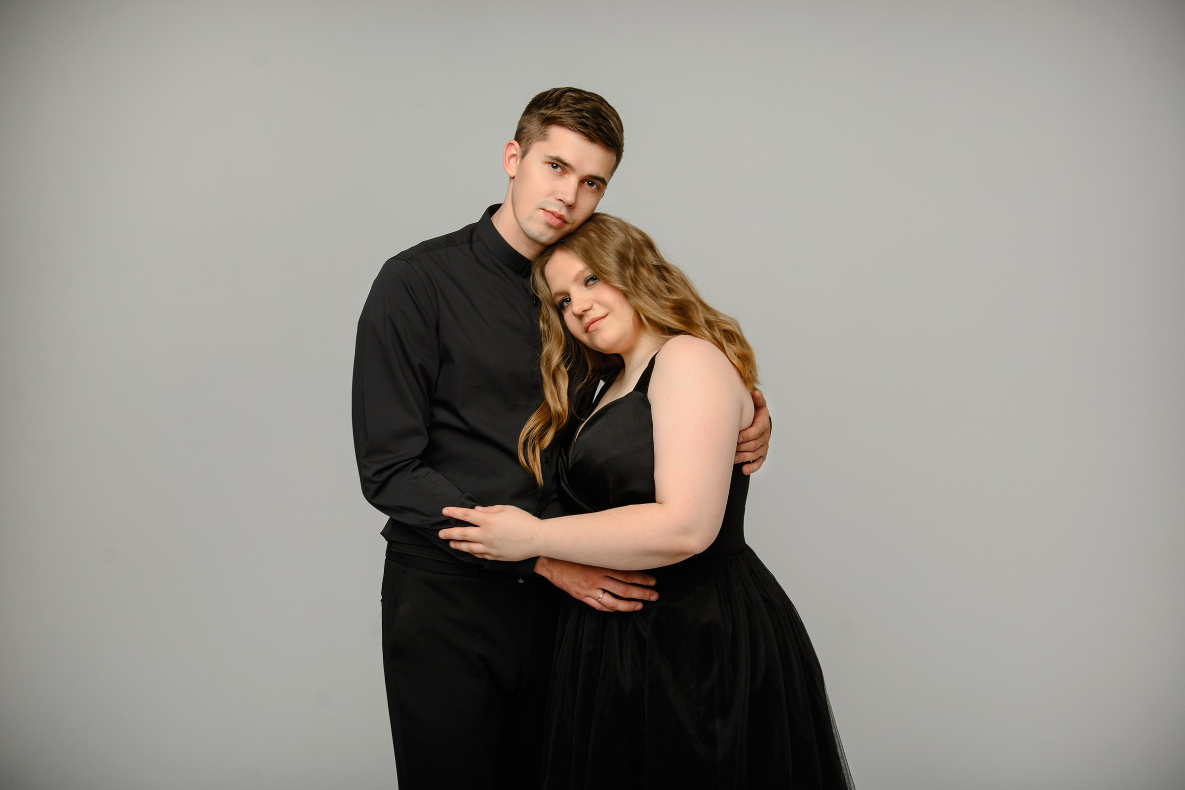 Свадебные фотосессии и Love Story. Фотограф Оксана Сафонова г. Тольятти