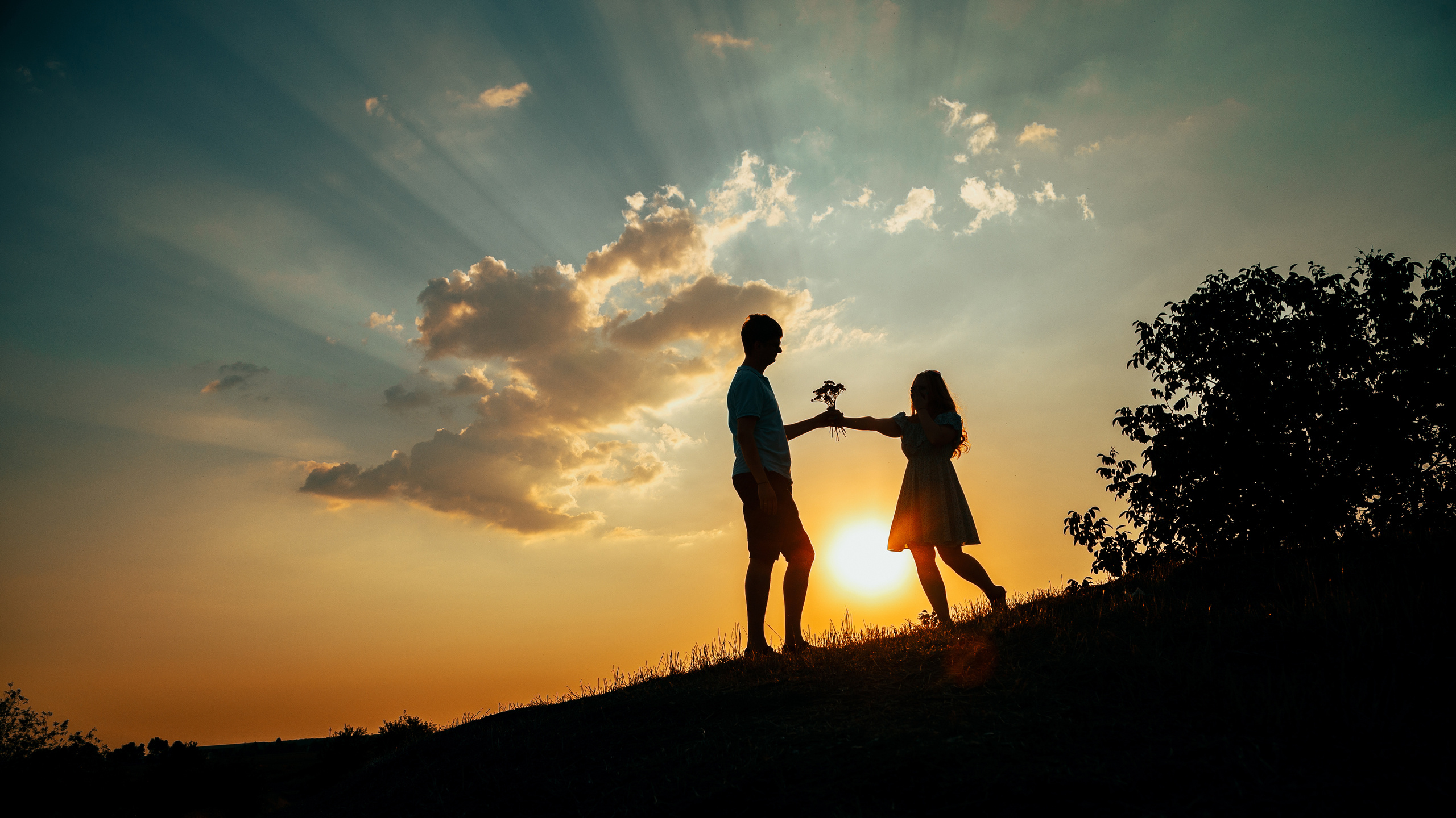 Свадебный фотограф в Краснодаре. Фотограф Андрей Васильев | Краснодар, Краснодарский край