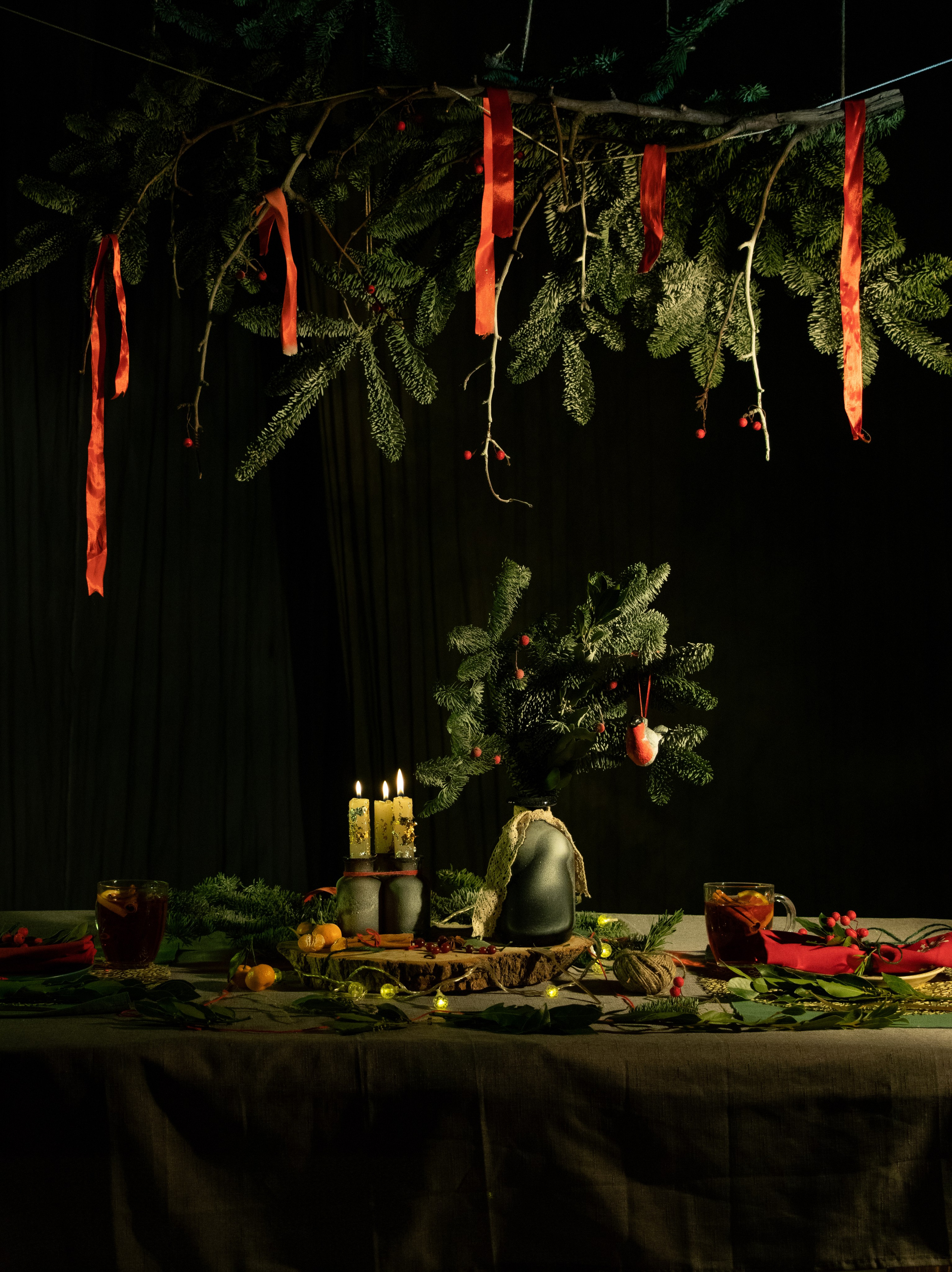 Предметная фотосъемка. Фотограф и ретушер в Ростове-на-Дону Вика Каен