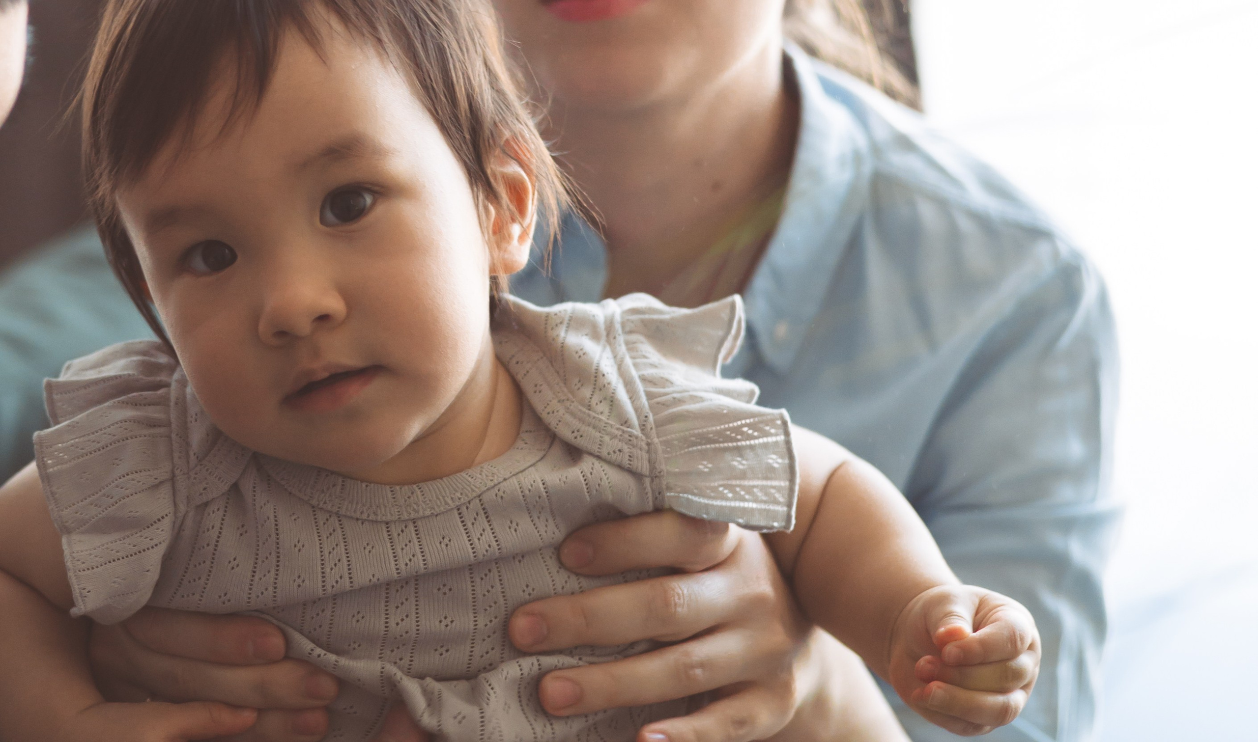 Домашняя съемка