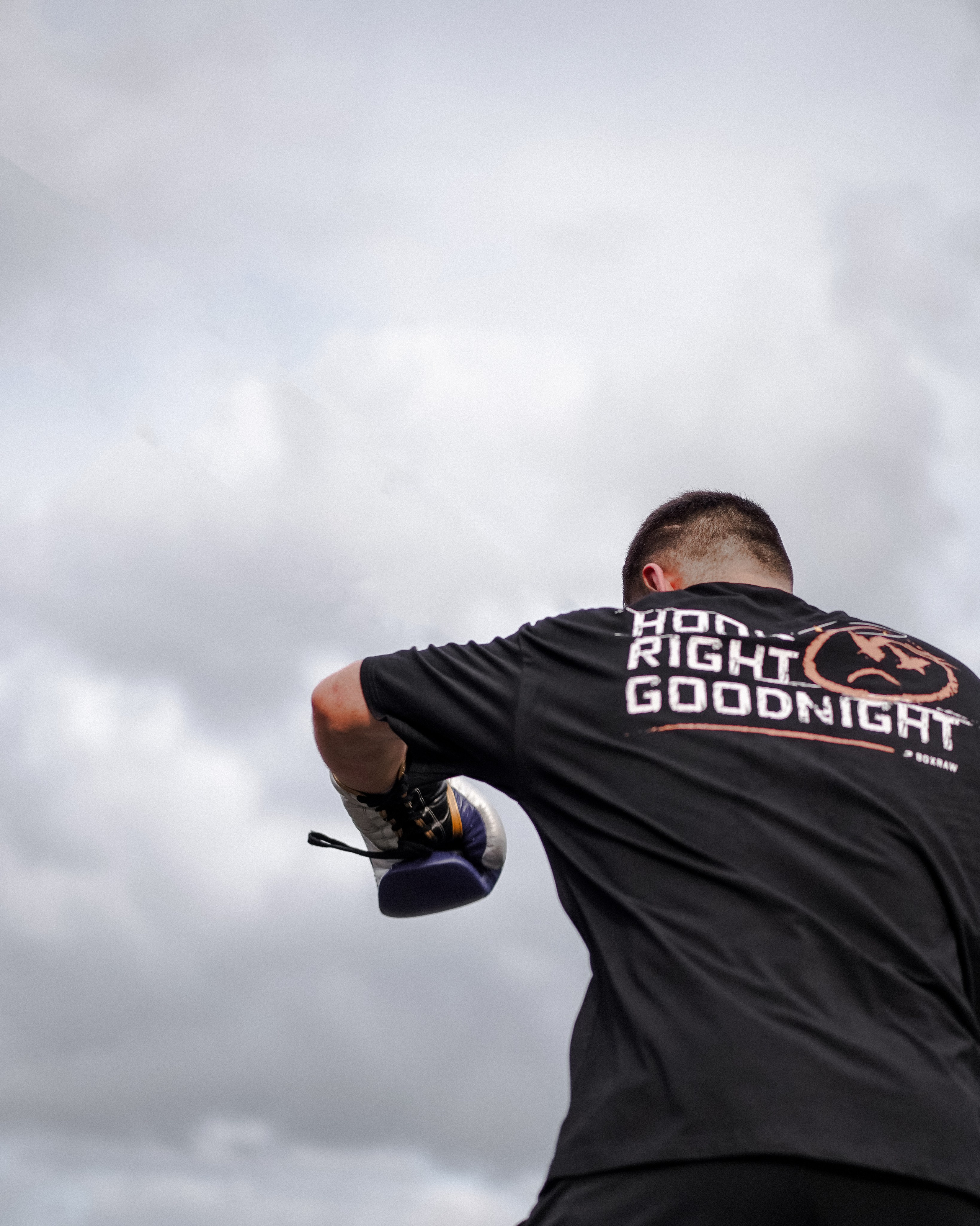 Фото. Видеограф | Нижний Новгород