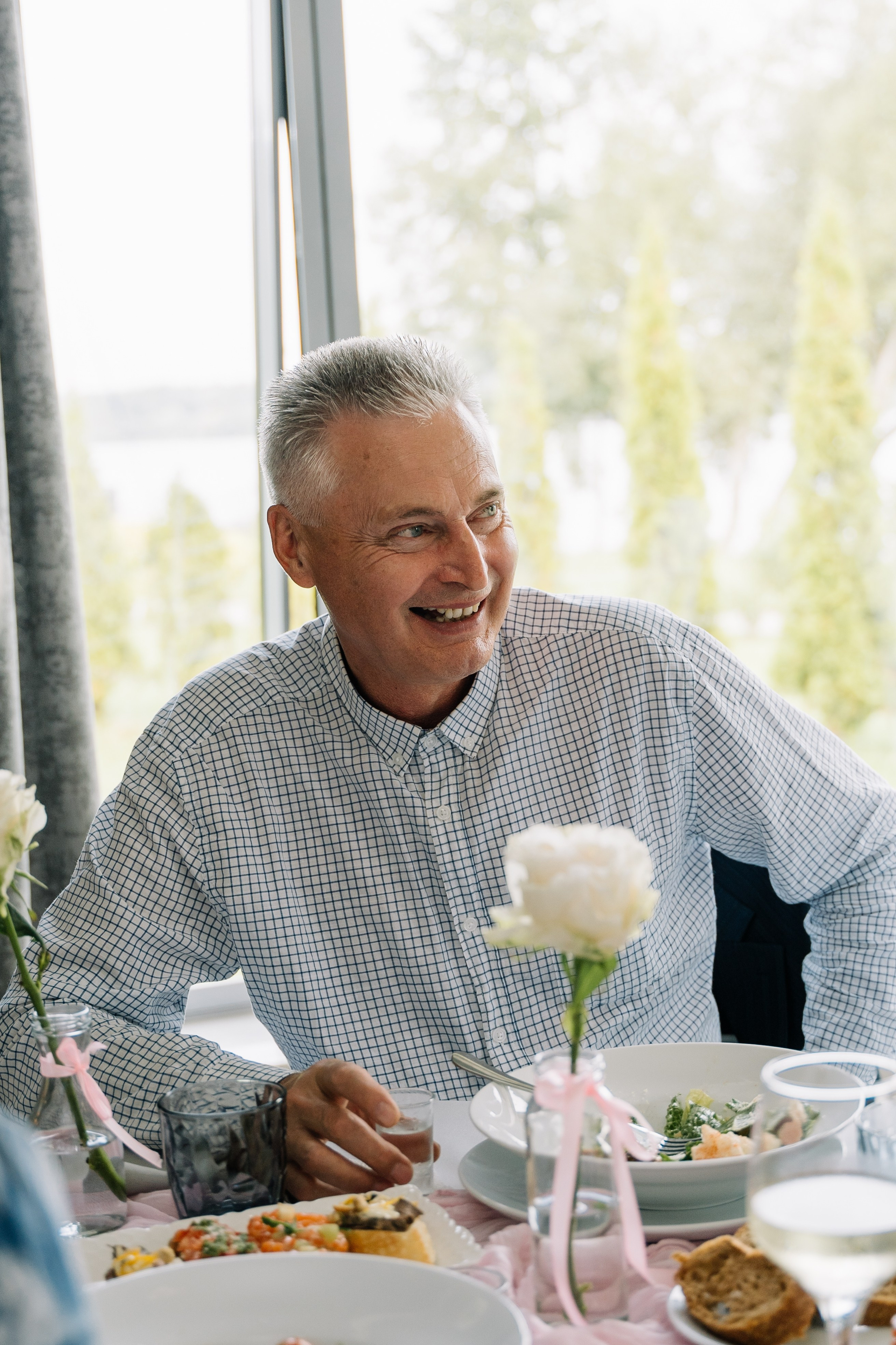 Иван & Оксана