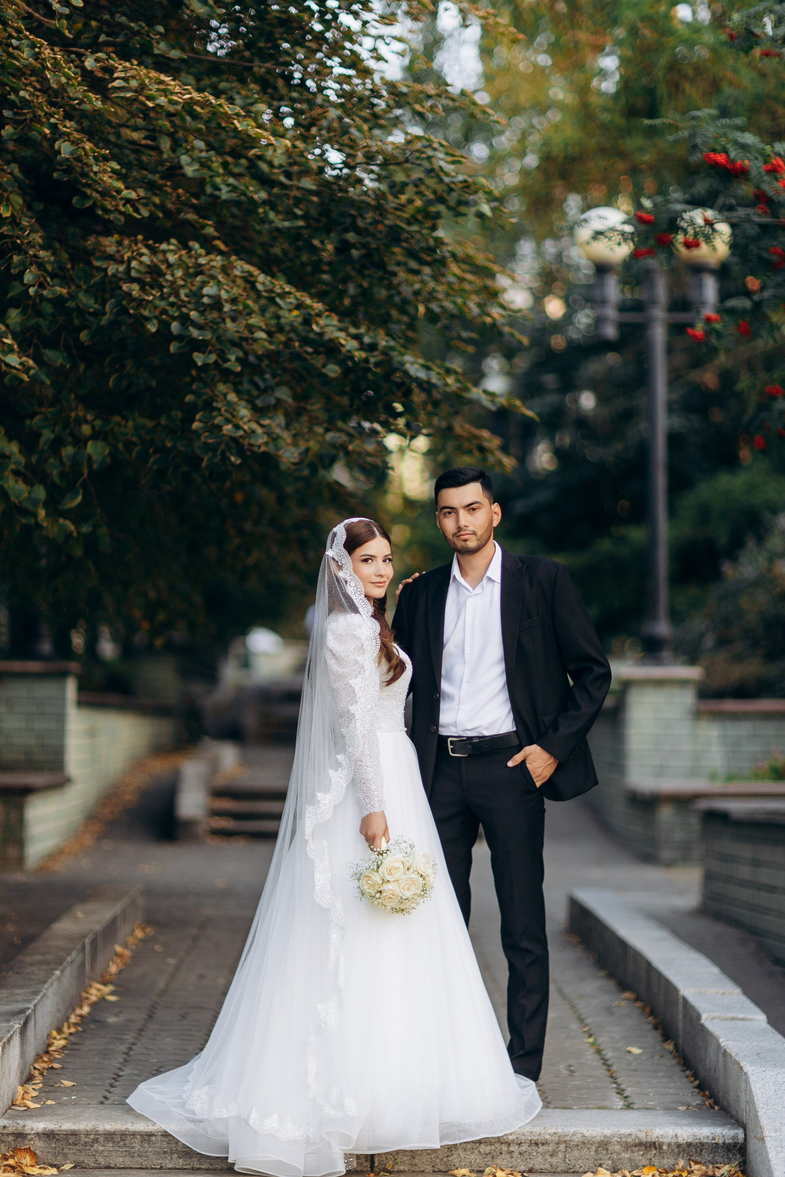 свадебная фотосессия НКЦ Казань, свадебный фотограф Казань