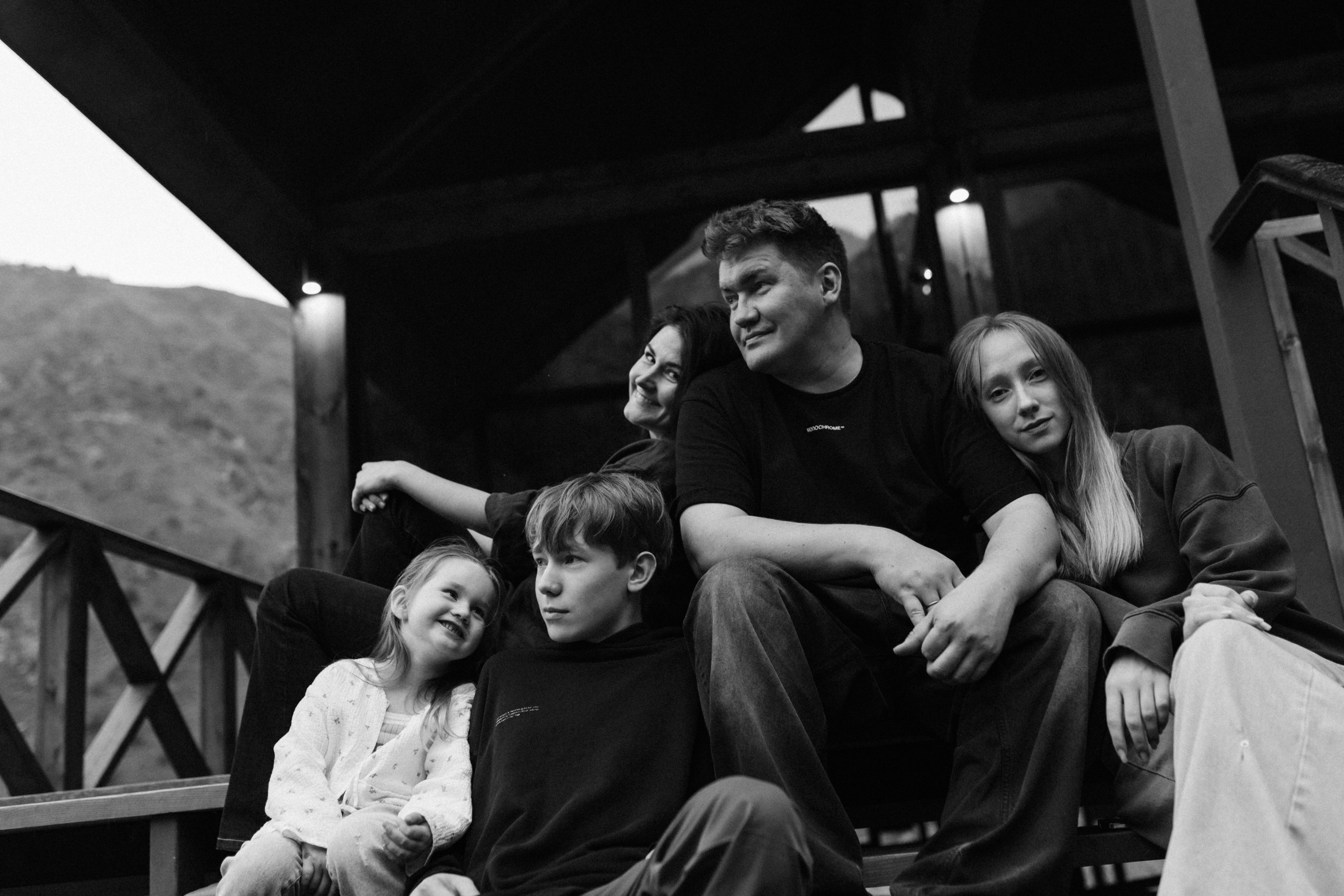 14 июля. Alyona Latysheva / Photographer / Almaty