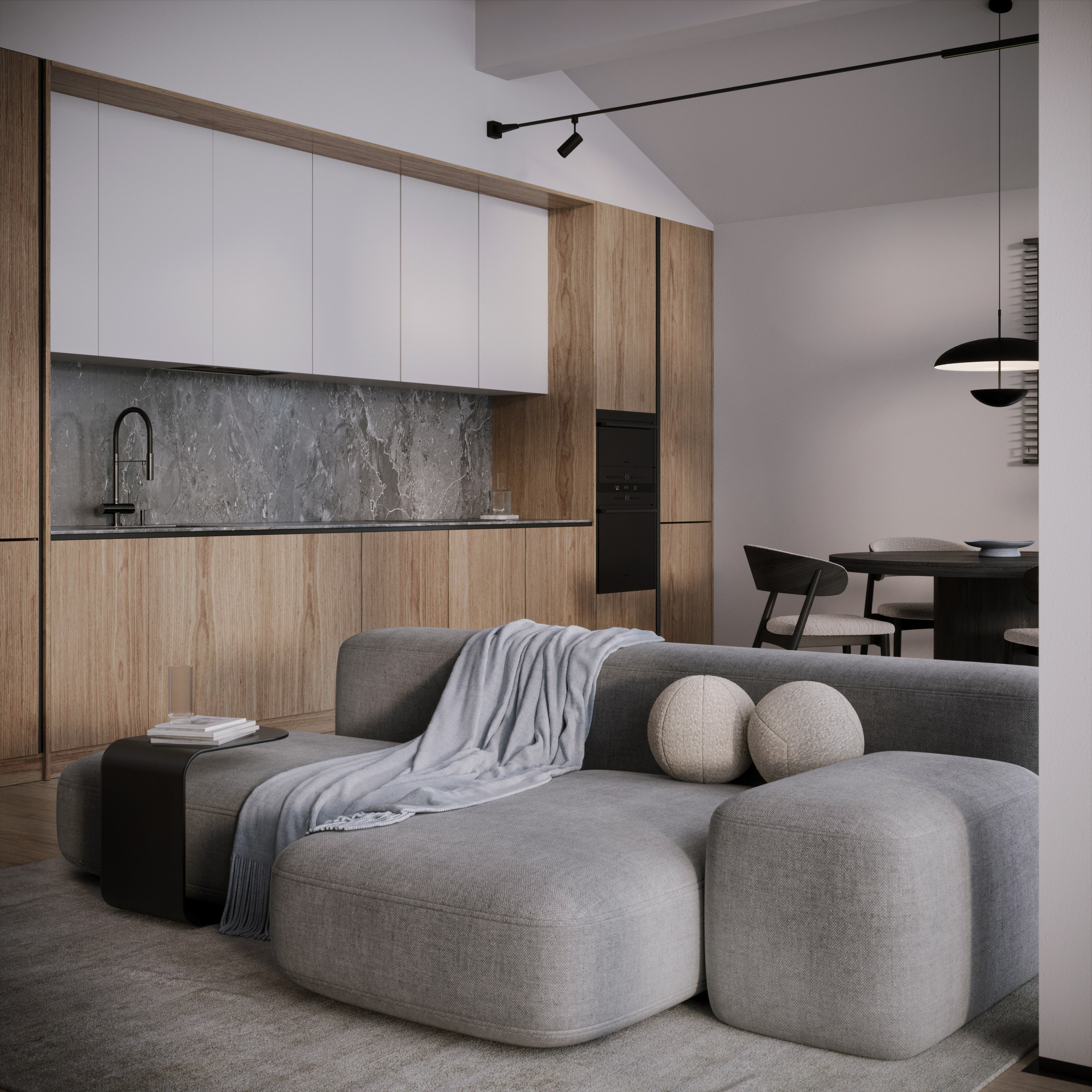 ПРОЕКТ WISDOM|КАЛИНИНГРАД. ДИЗАЙНЕР ИНТЕРЬЕРА|ВАЛЕРИЯ БУКИНА