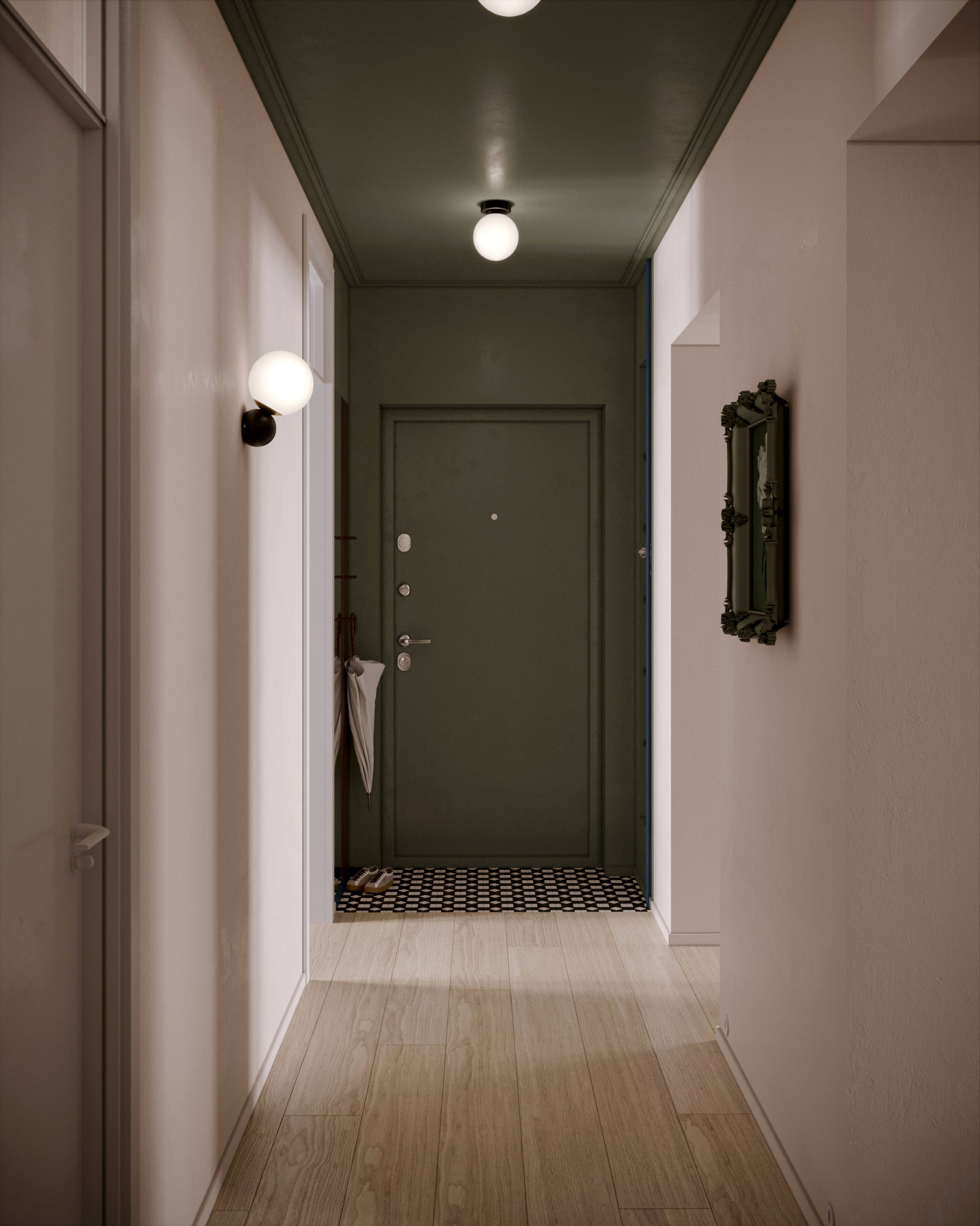 ПРОЕКТ RED|КАЛИНИНГРАД. ДИЗАЙНЕР ИНТЕРЬЕРА|ВАЛЕРИЯ БУКИНА