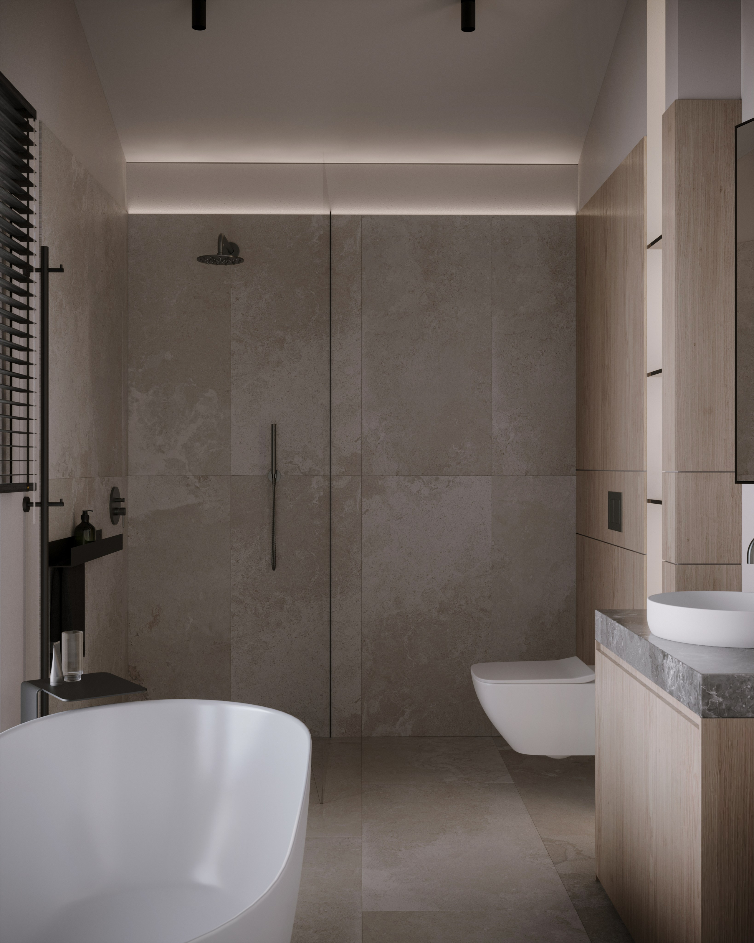 ПРОЕКТ WISDOM|КАЛИНИНГРАД. ДИЗАЙНЕР ИНТЕРЬЕРА|ВАЛЕРИЯ БУКИНА