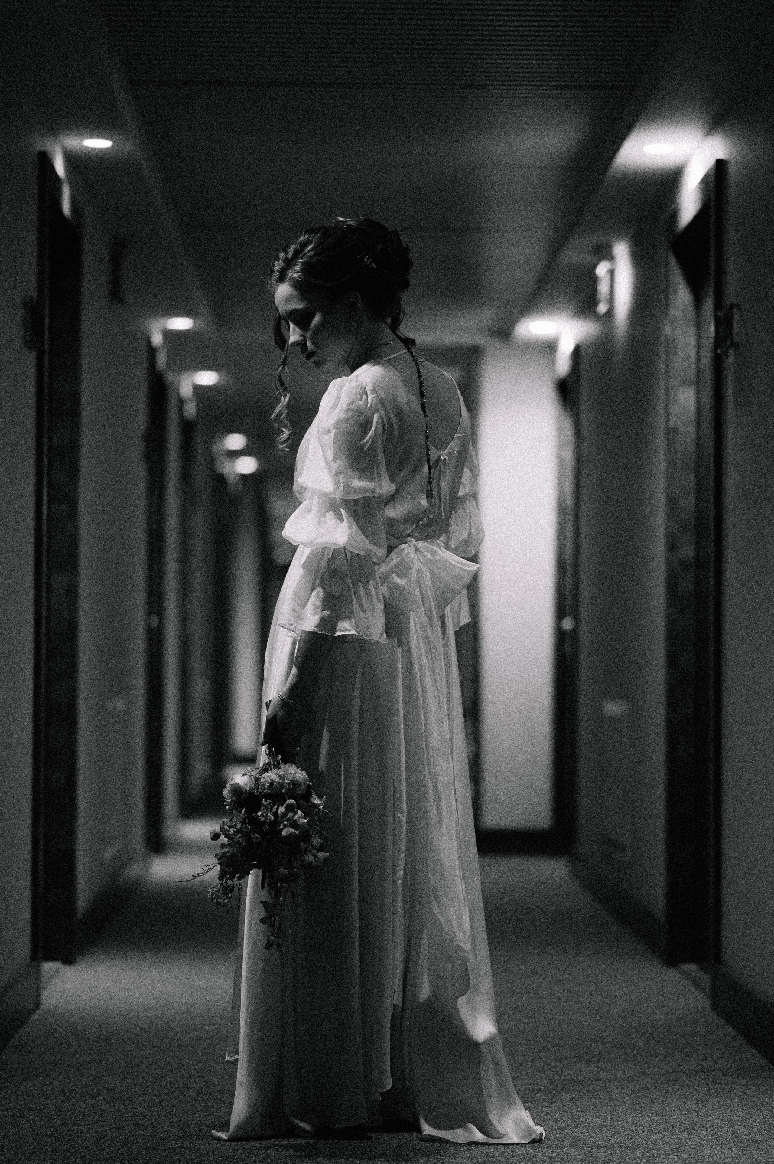 Сборы в отеле. Семейный и свадебный фотограф в Санкт-Петербурге Юлия Мельникова