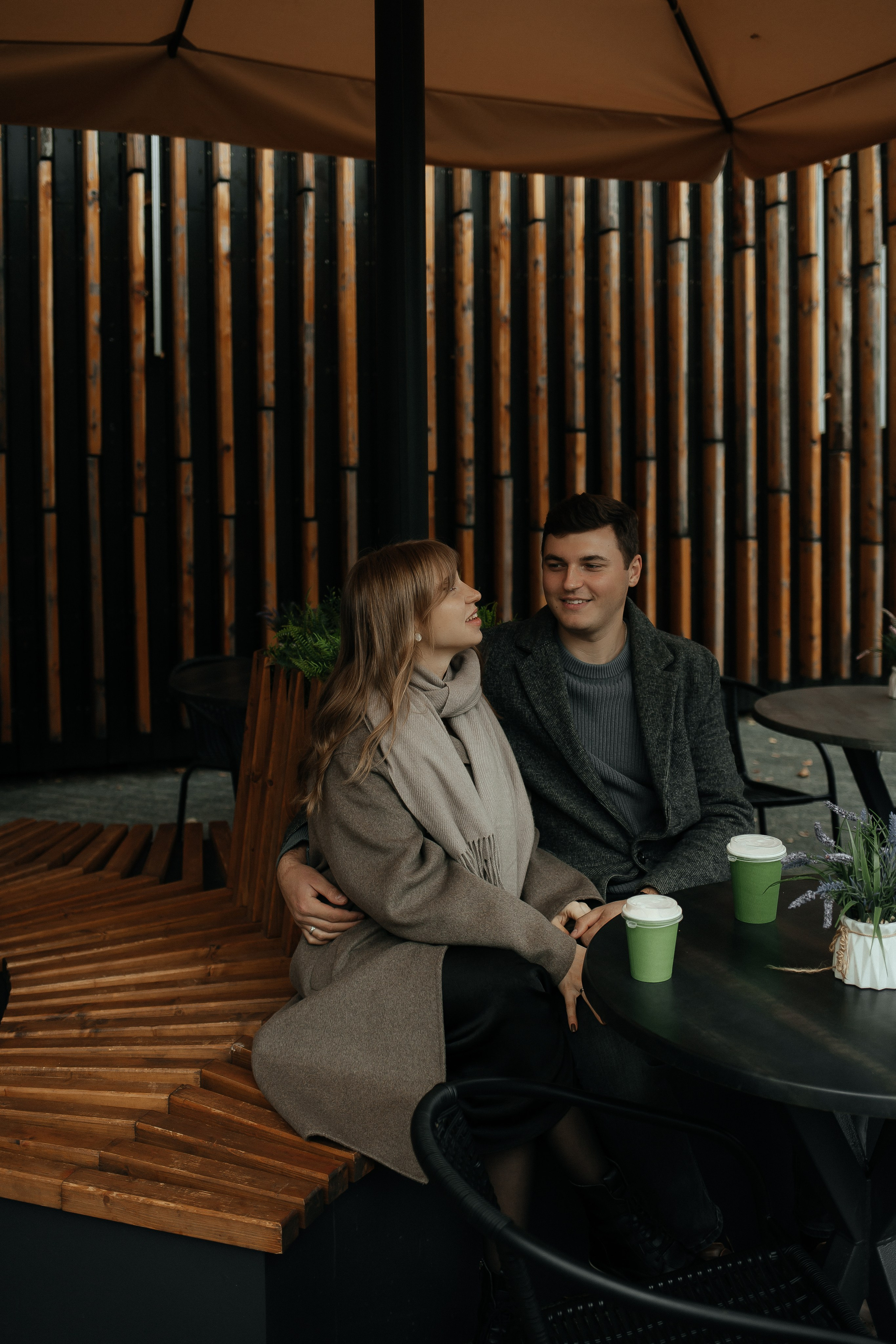 M & A. Фотограф Ольга Сапронова. Свадебный фотограф Ольга Сапронова