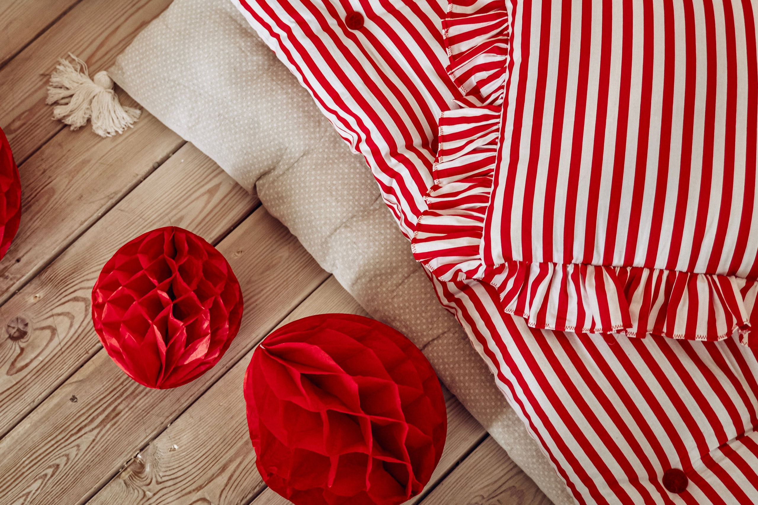 Продетство (Prodetstvo). Фотограф г. Хабаровск. Семейные и индивидуальные съёмки