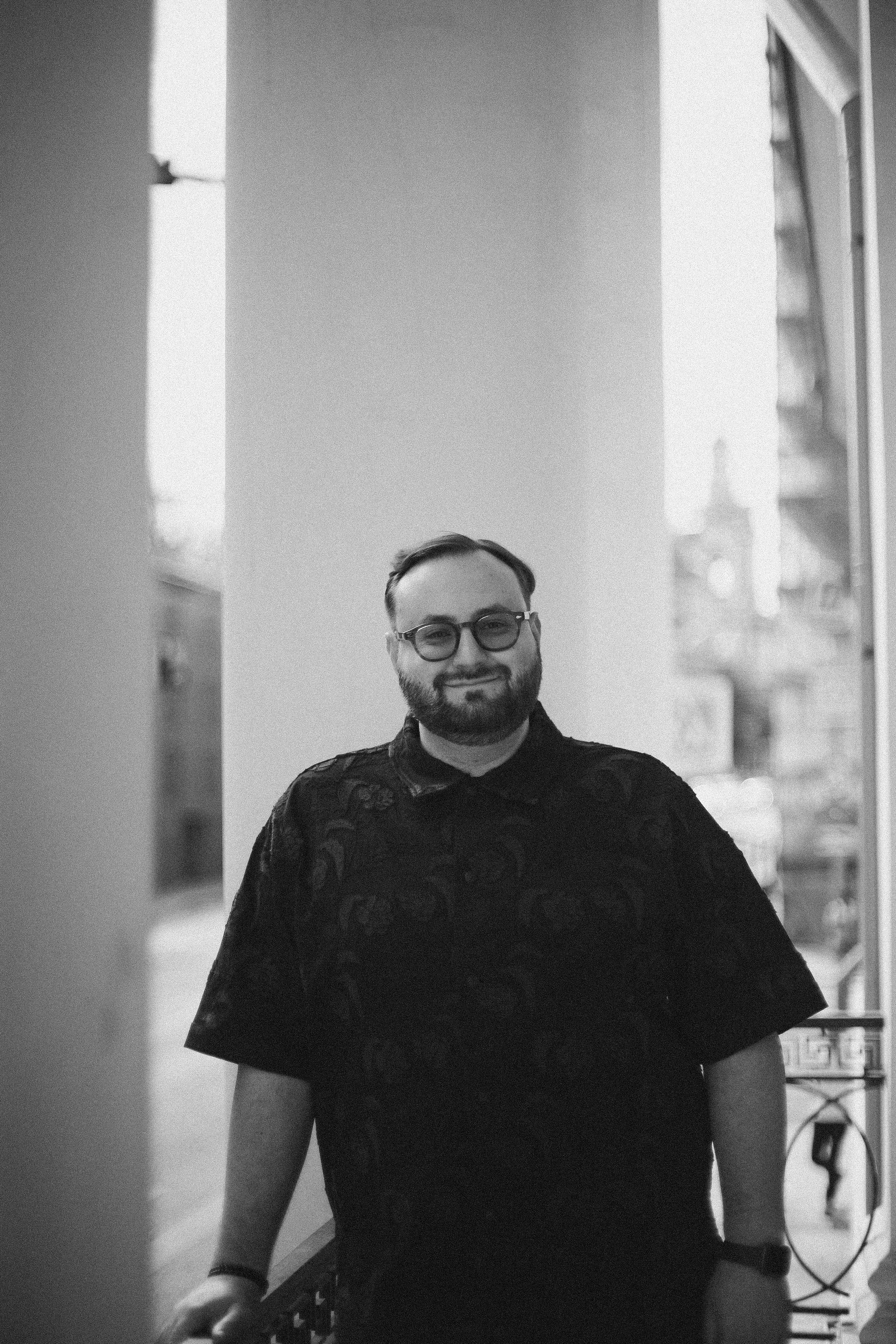 Аня и Кирилл (полный день с росписью). Фотограф Екатерина Максимова: семейные, индивидуальные съемки, свадьбы