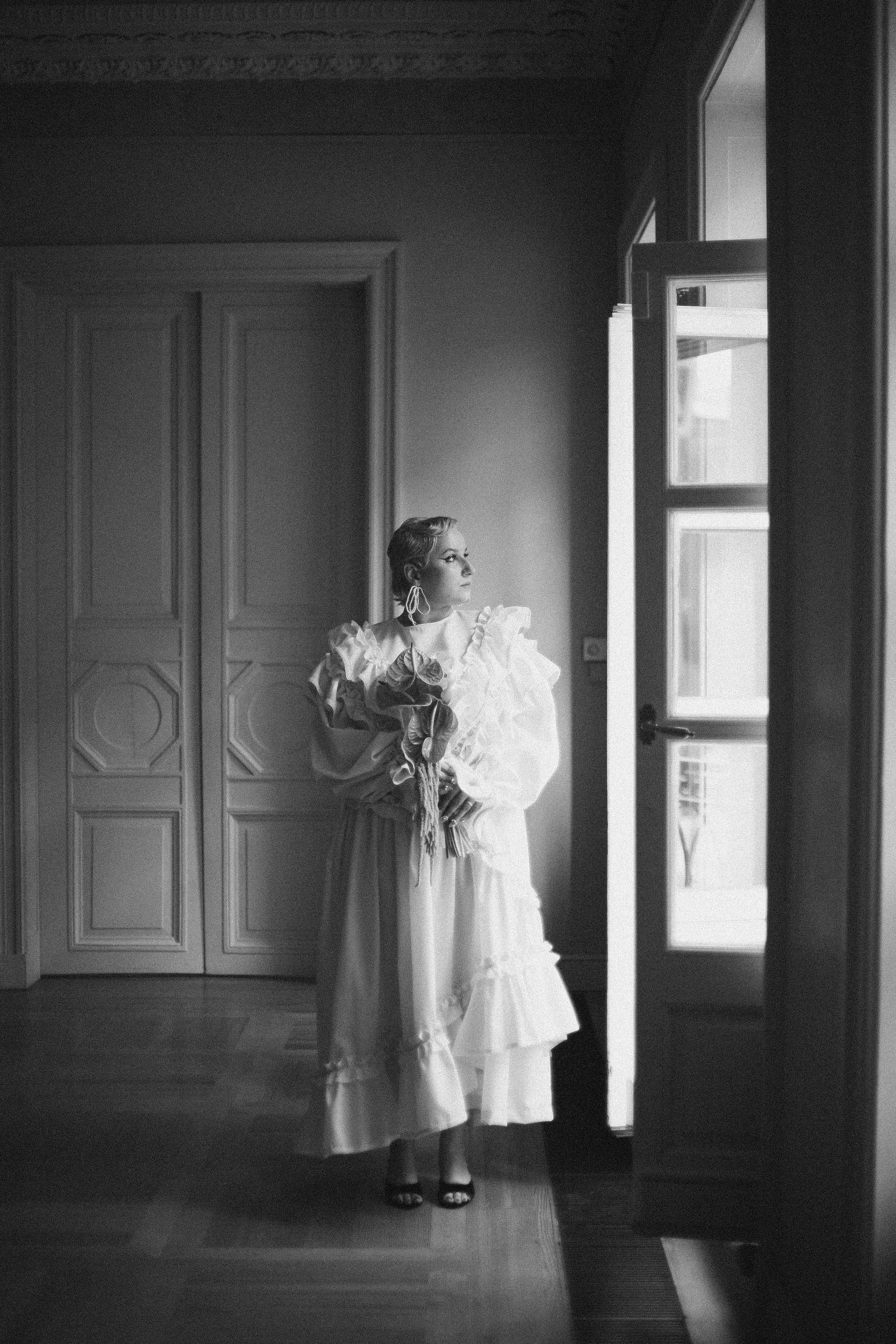 Аня и Кирилл (полный день с росписью). Фотограф Екатерина Максимова: семейные, индивидуальные съемки, свадьбы