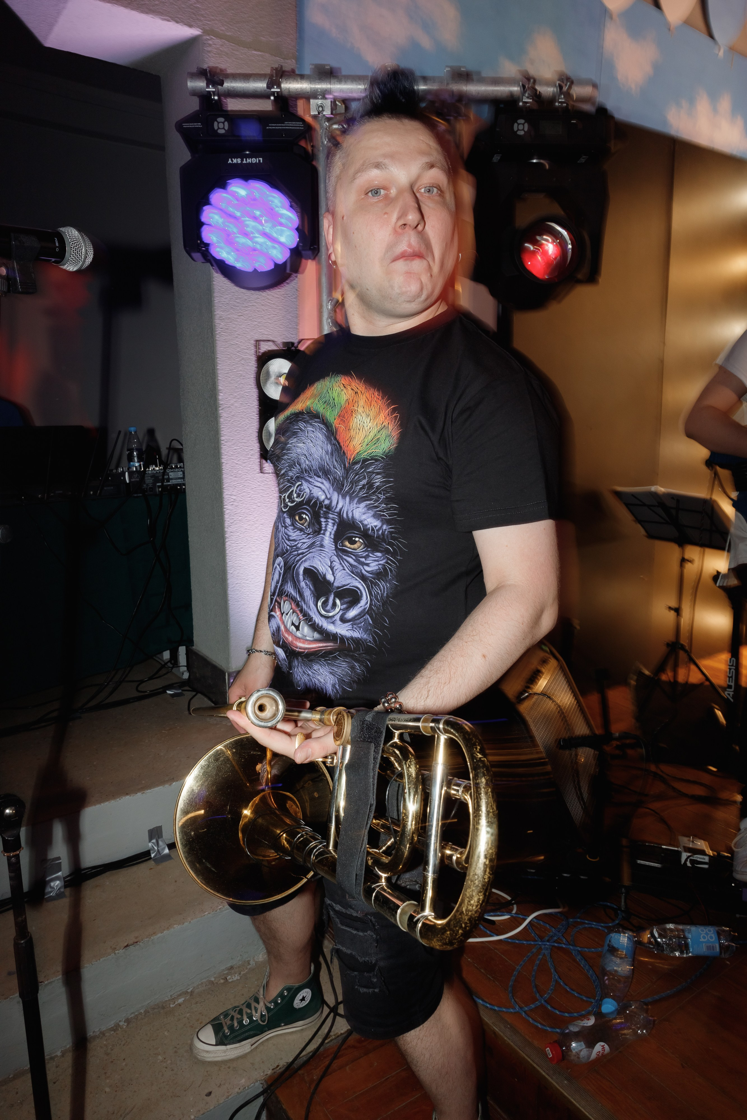 Школьный выпускной 2023 год в Минске. Свадебный фотограф в Минске/Беларуси Сергей Спиридонов