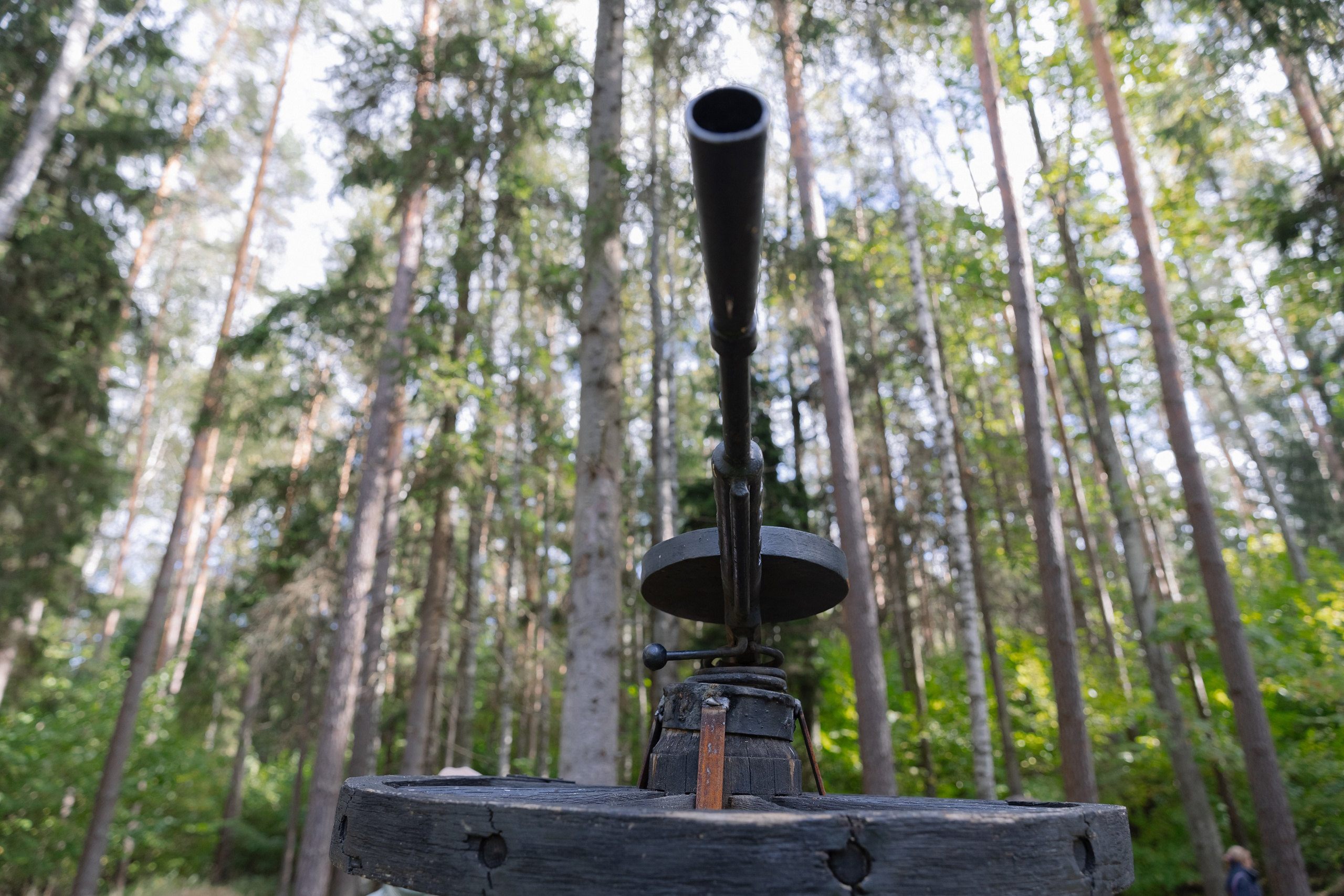 Корпоративная фотосъемка для ОАО Белагропромбанк в Суле в Загородном комплексе Westa. Свадебный фотограф в Минске/Беларуси Сергей Спиридонов