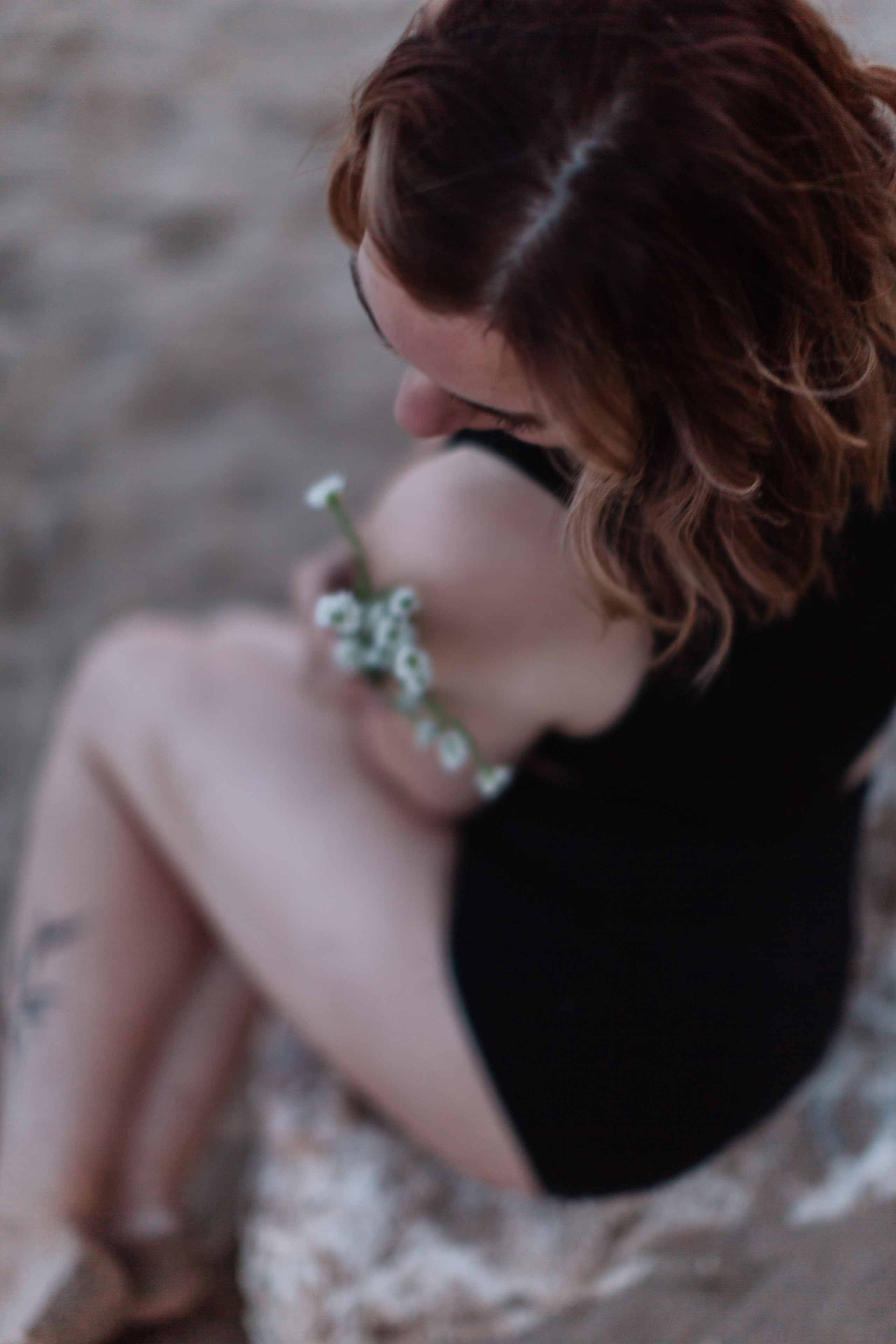 алёна малахова фотограф новосибирск семейный детский домашняя фотосессия в новосибирске день рождения репортажная съёмка фотосессия с лошадьми на конюшне деревня алтай  на природе фотосессия в детском саду мама и сын предложение руки и сердца идея  помолвка фотосессия берег закат детский день рождения годик торт аниматор лофт игровая продолжение следует prodoljenie_sleduet_  корпоратив тимбилдинг первоклашка линейка  контент  бизнес портрет оперный новат франция берет весна девушка мама и дочь мать и дитя