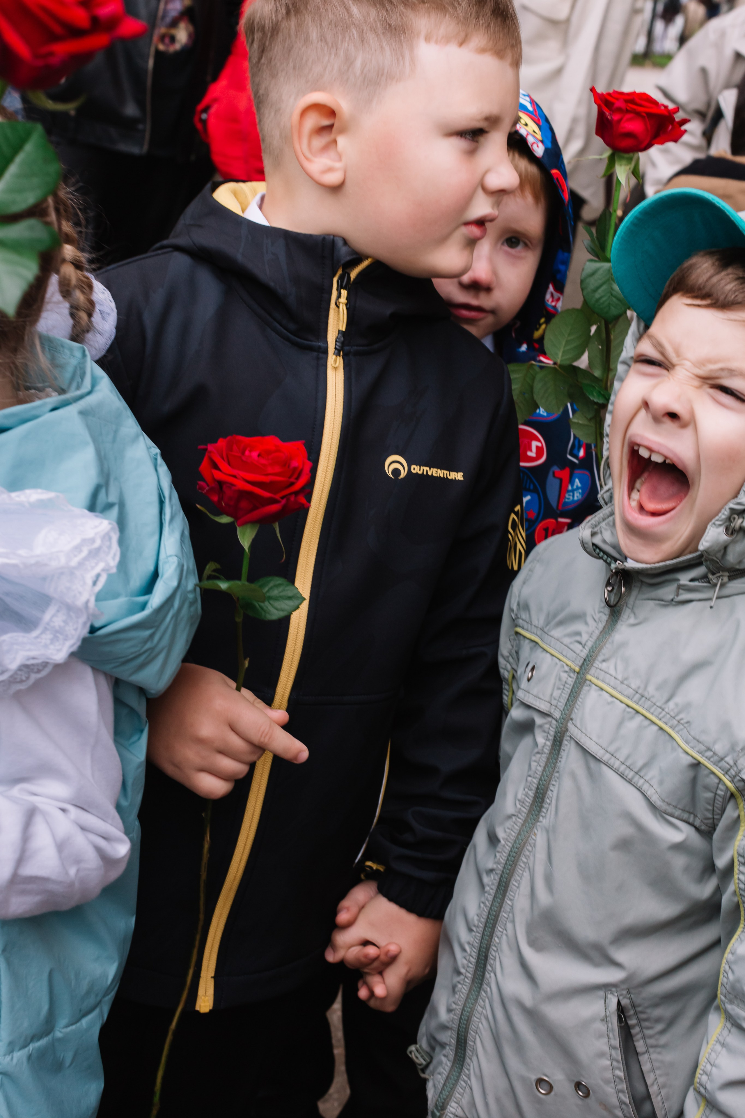 алёна малахова фотограф новосибирск семейный детский домашняя фотосессия в новосибирске день рождения репортажная съёмка фотосессия с лошадьми на конюшне деревня алтай  на природе фотосессия в детском саду мама и сын предложение руки и сердца идея  помолвка фотосессия берег закат детский день рождения годик торт аниматор лофт игровая продолжение следует prodoljenie_sleduet_  корпоратив тимбилдинг первоклашка линейка  контент  бизнес портрет оперный новат франция берет весна девушка мама и дочь мать и дитя