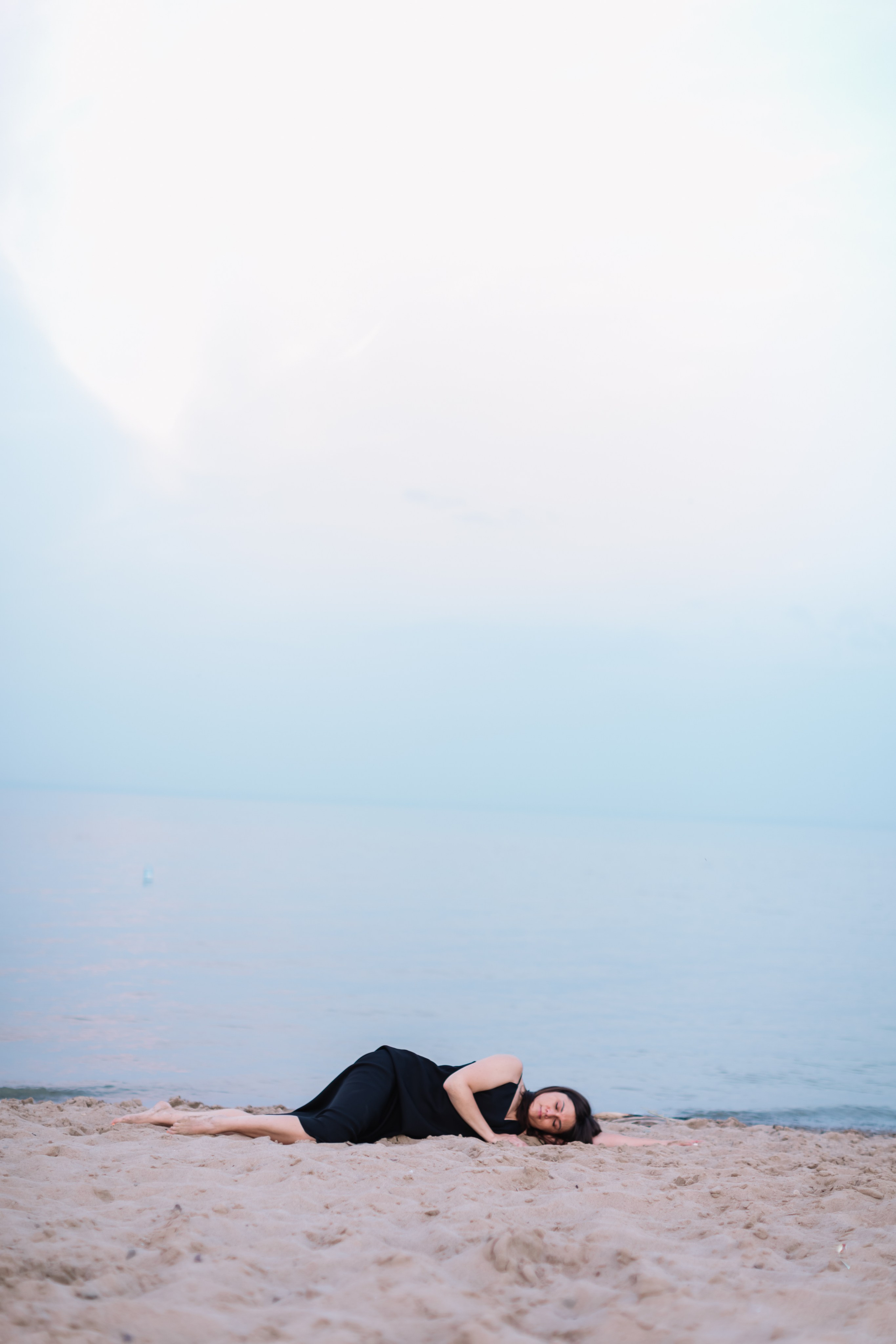 алёна малахова фотограф новосибирск семейный детский домашняя фотосессия в новосибирске день рождения репортажная съёмка фотосессия с лошадьми на конюшне деревня алтай  на природе фотосессия в детском саду мама и сын предложение руки и сердца идея  помолвка фотосессия берег закат детский день рождения годик торт аниматор лофт игровая продолжение следует prodoljenie_sleduet_  корпоратив тимбилдинг первоклашка линейка  контент  бизнес портрет оперный новат франция берет весна девушка мама и дочь мать и дитя