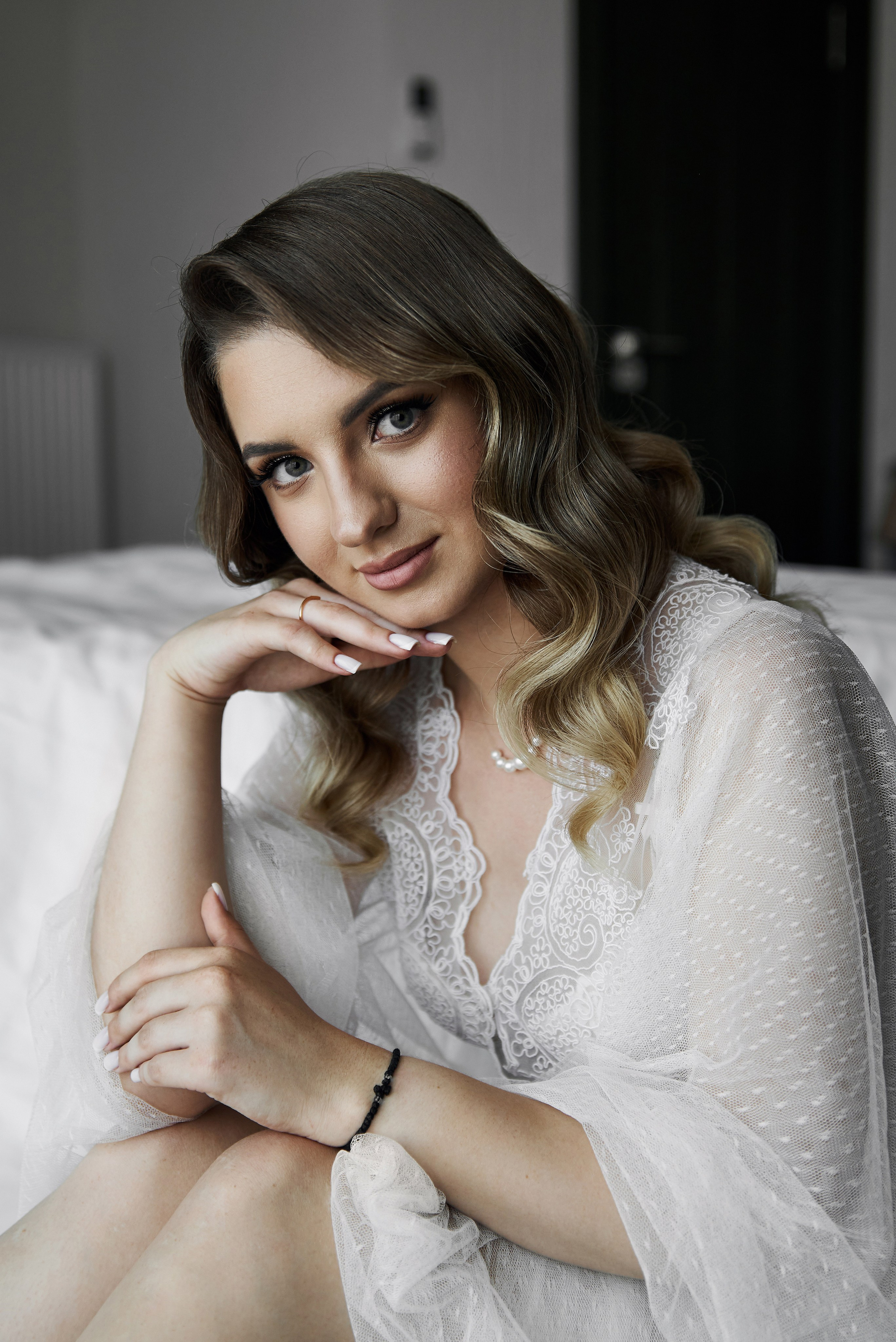 N&E. Свадебный и семейный фотограф в Ульяновске Татьяна Селезнева