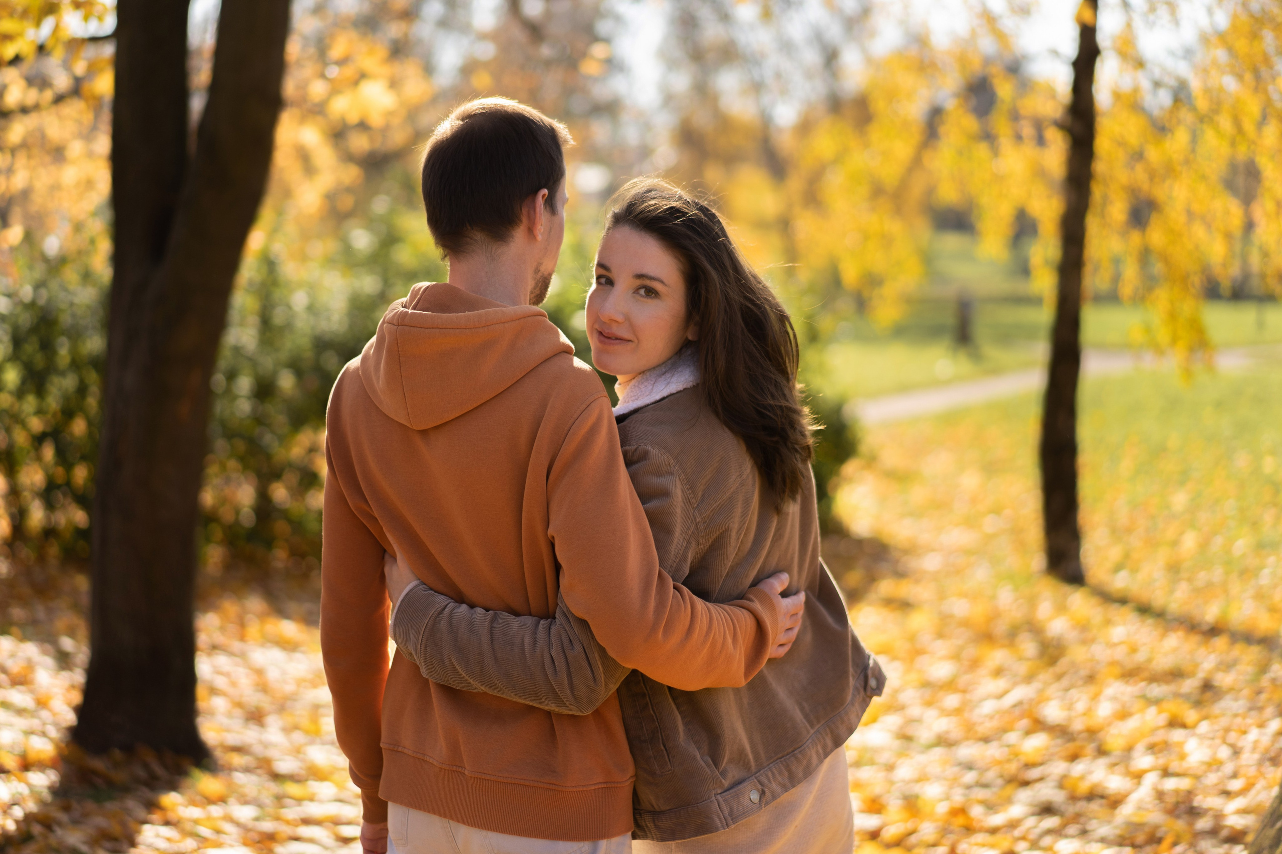 Александра на Куракиной даче. Семейный и детский фотограф в Санкт-Петербурге Дарина Герчиу