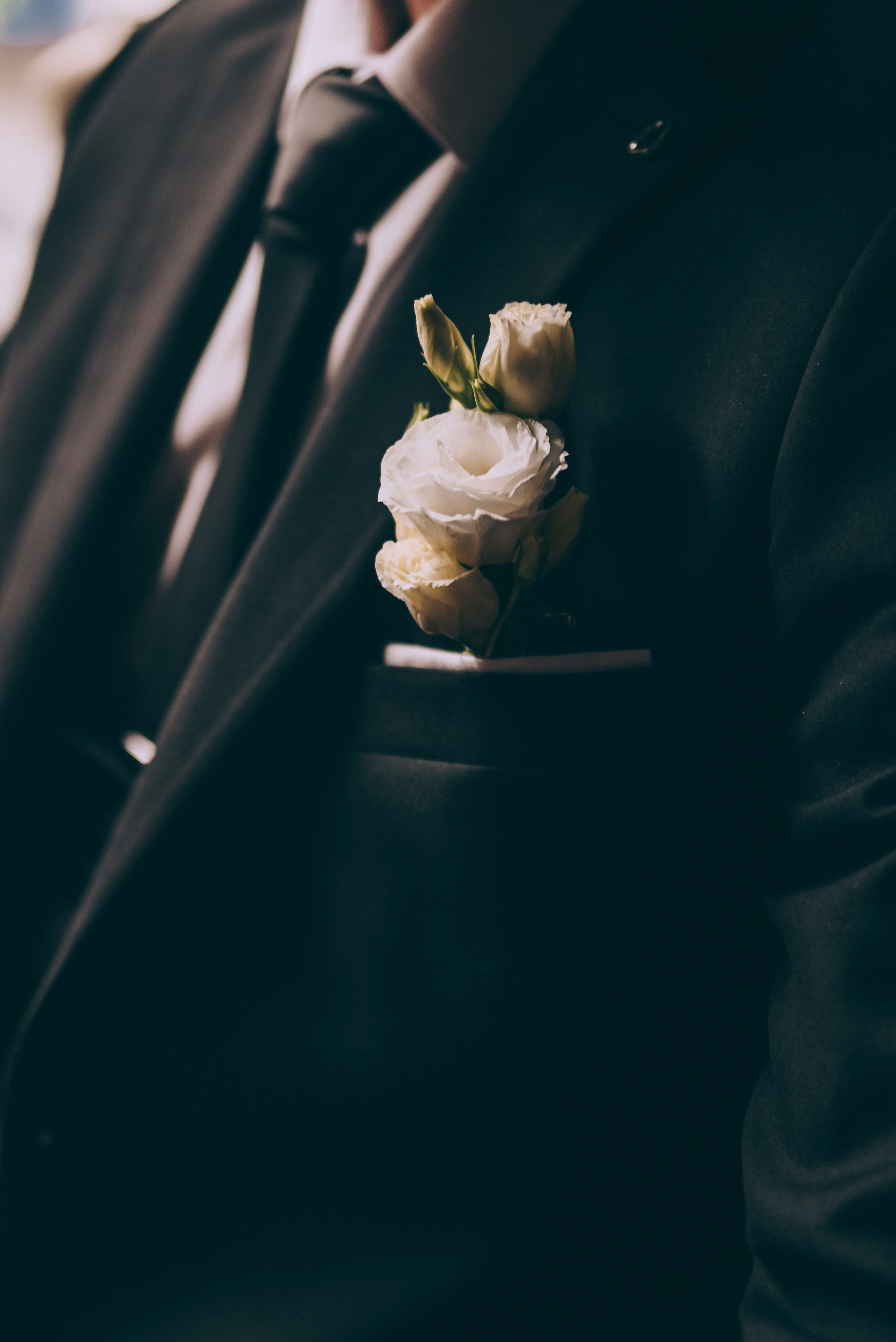 Свадьба Виктории и Александра. Свадебный и семейный фотограф Любава в Кургане