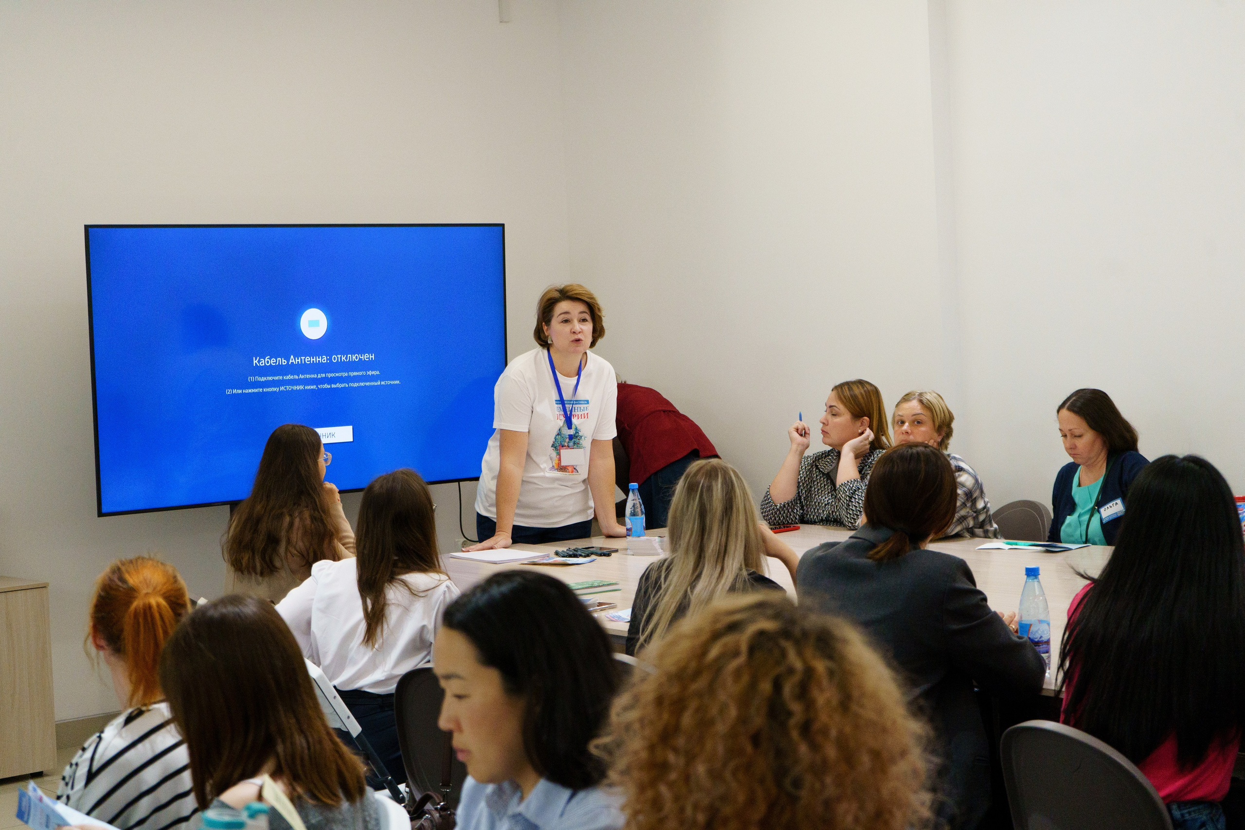 Репортажная съемка. Фотограф в Иркутске и Ангарске Татьяна Гаранина