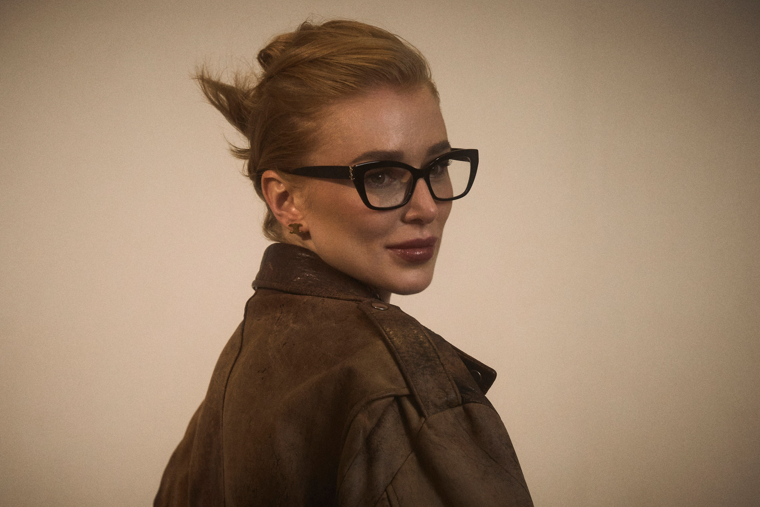 Zoya. Гасанова Алина|Фотограф в Санкт-Петербурге