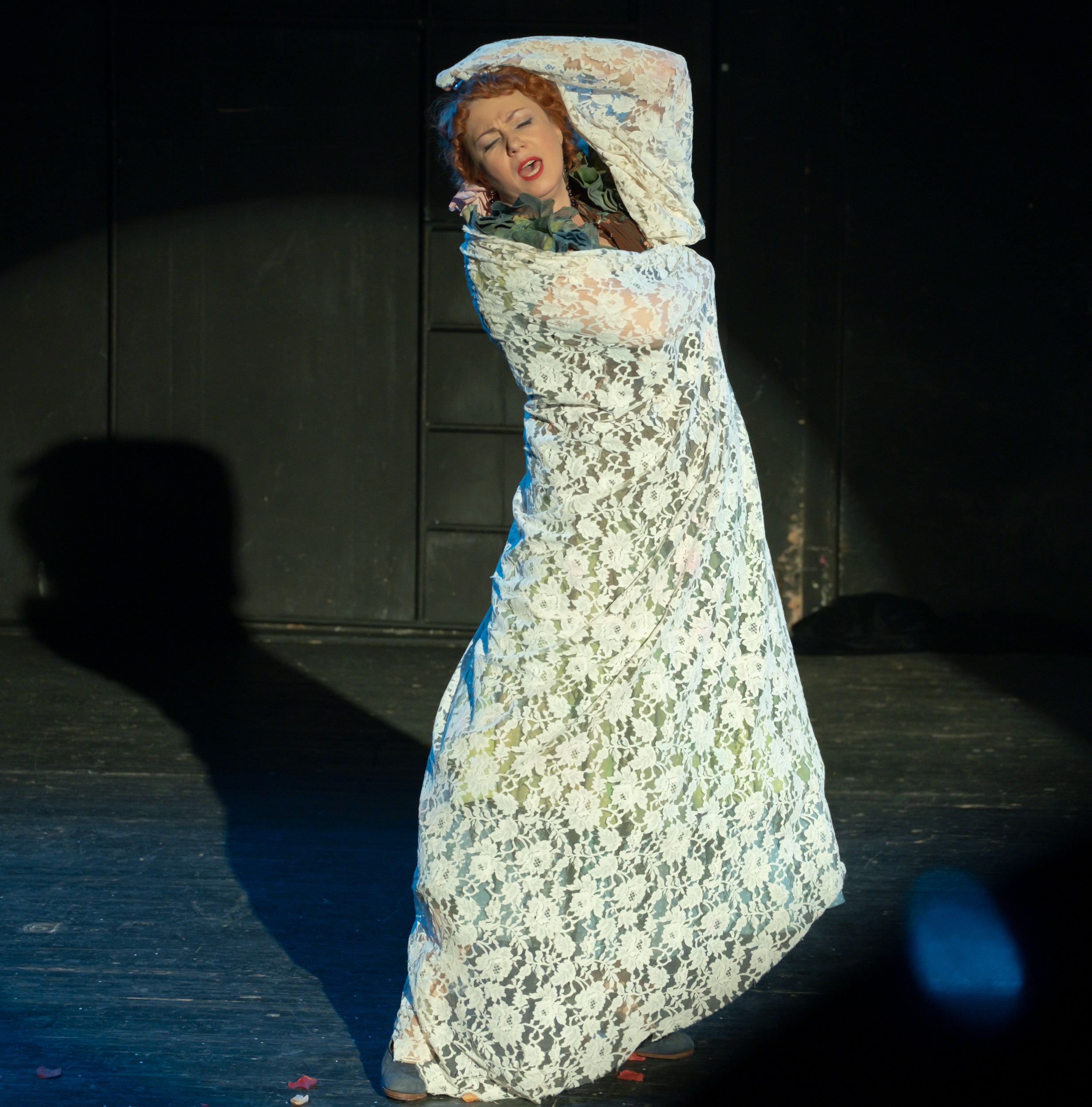 Съемка спектакля фотограф Юлия Паршакова Санкт-Петербург. Фотограф в Санкт-Петербурге и Москве Юлия Паршакова