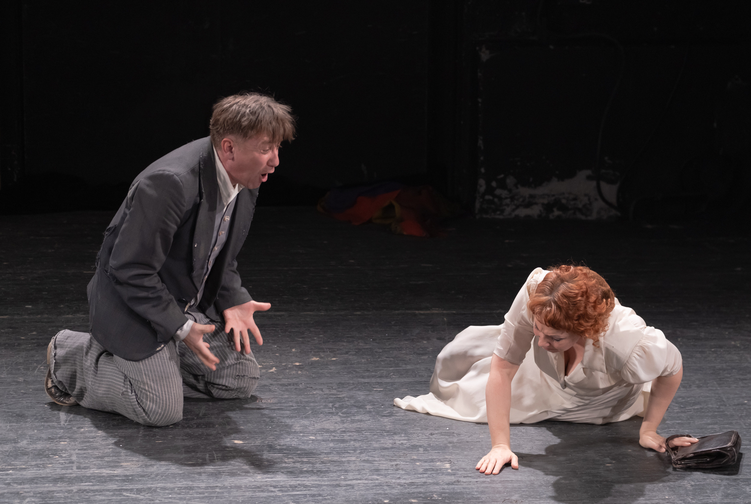 Съемка спектакля фотограф Юлия Паршакова Санкт-Петербург. Фотограф в Санкт-Петербурге и Москве Юлия Паршакова