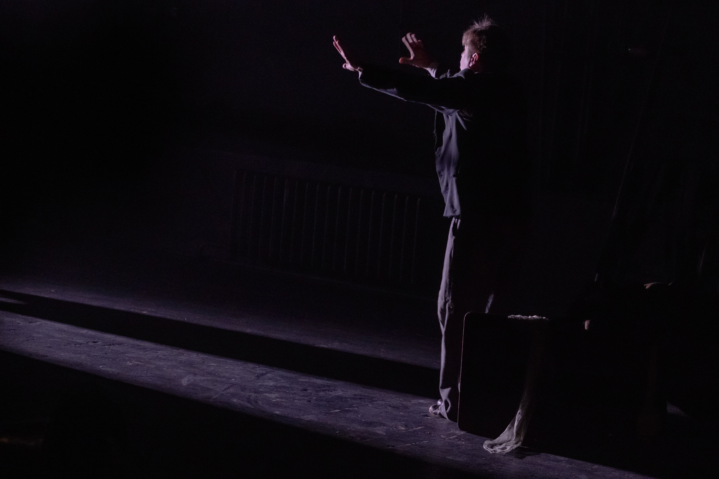 Съемка спектакля фотограф Юлия Паршакова Санкт-Петербург. Фотограф в Санкт-Петербурге и Москве Юлия Паршакова