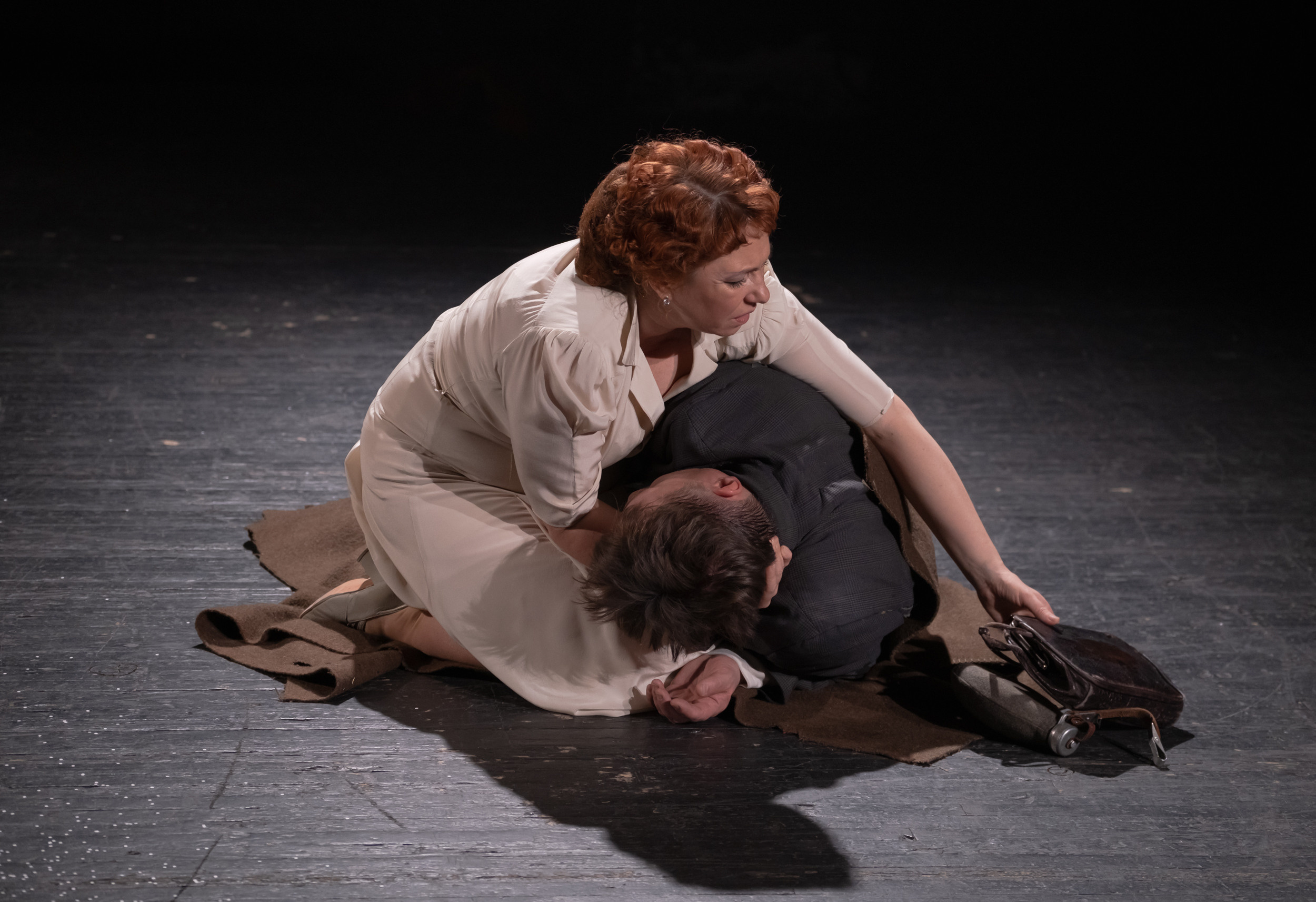 Съемка спектакля фотограф Юлия Паршакова Санкт-Петербург. Фотограф в Санкт-Петербурге и Москве Юлия Паршакова