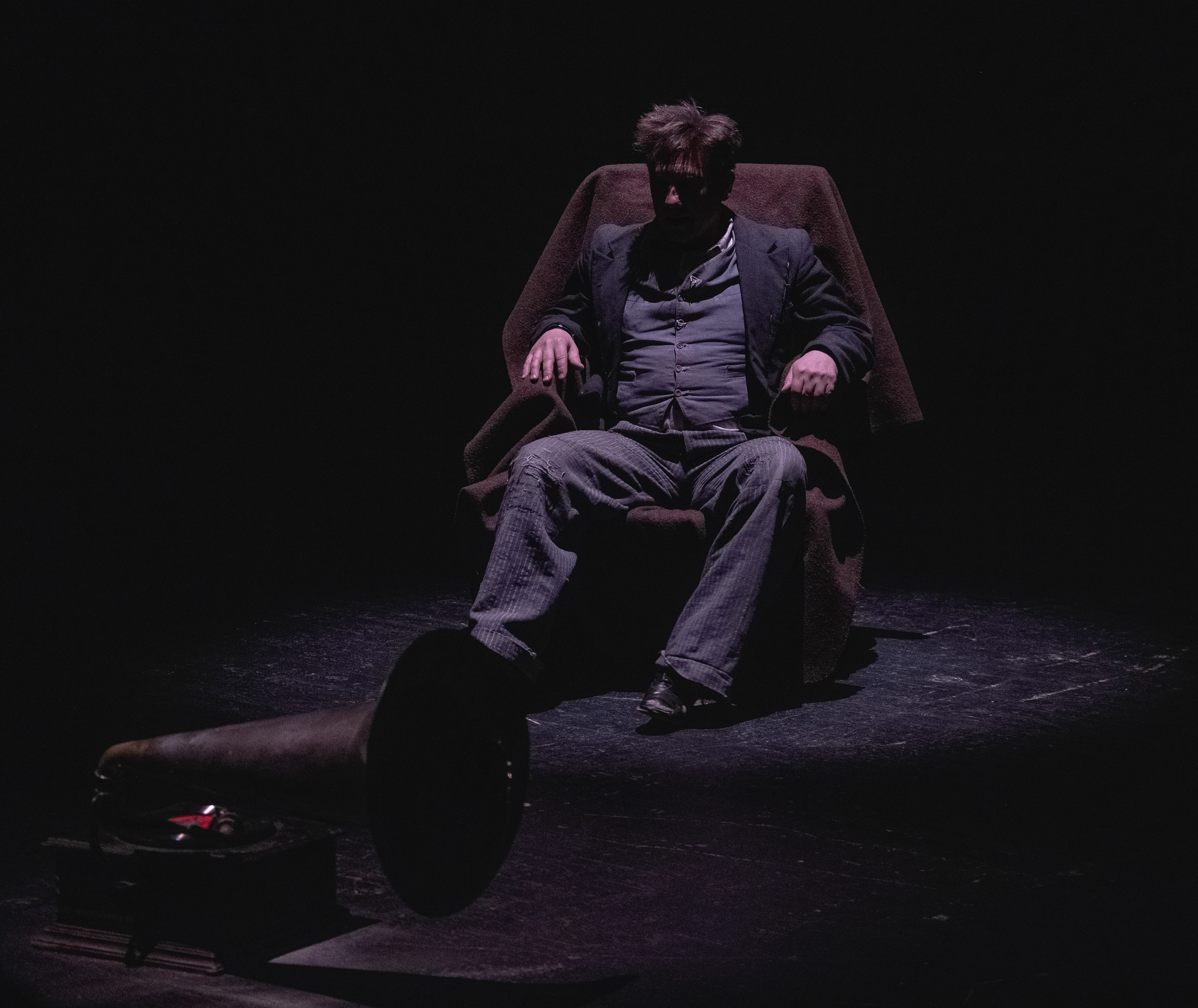 Съемка спектакля фотограф Юлия Паршакова Санкт-Петербург. Фотограф в Санкт-Петербурге и Москве Юлия Паршакова