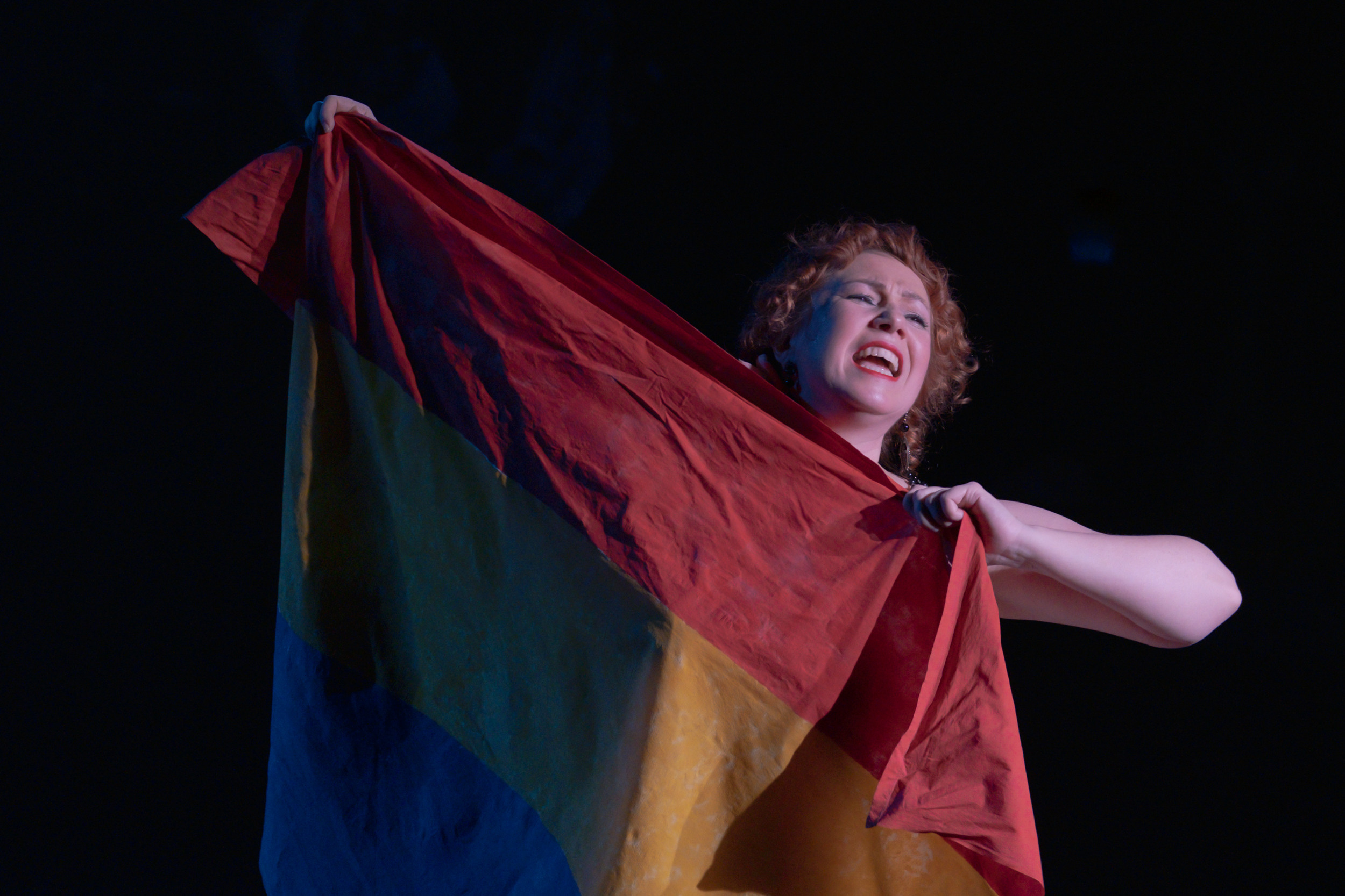 Съемка спектакля фотограф Юлия Паршакова Санкт-Петербург. Фотограф в Санкт-Петербурге и Москве Юлия Паршакова