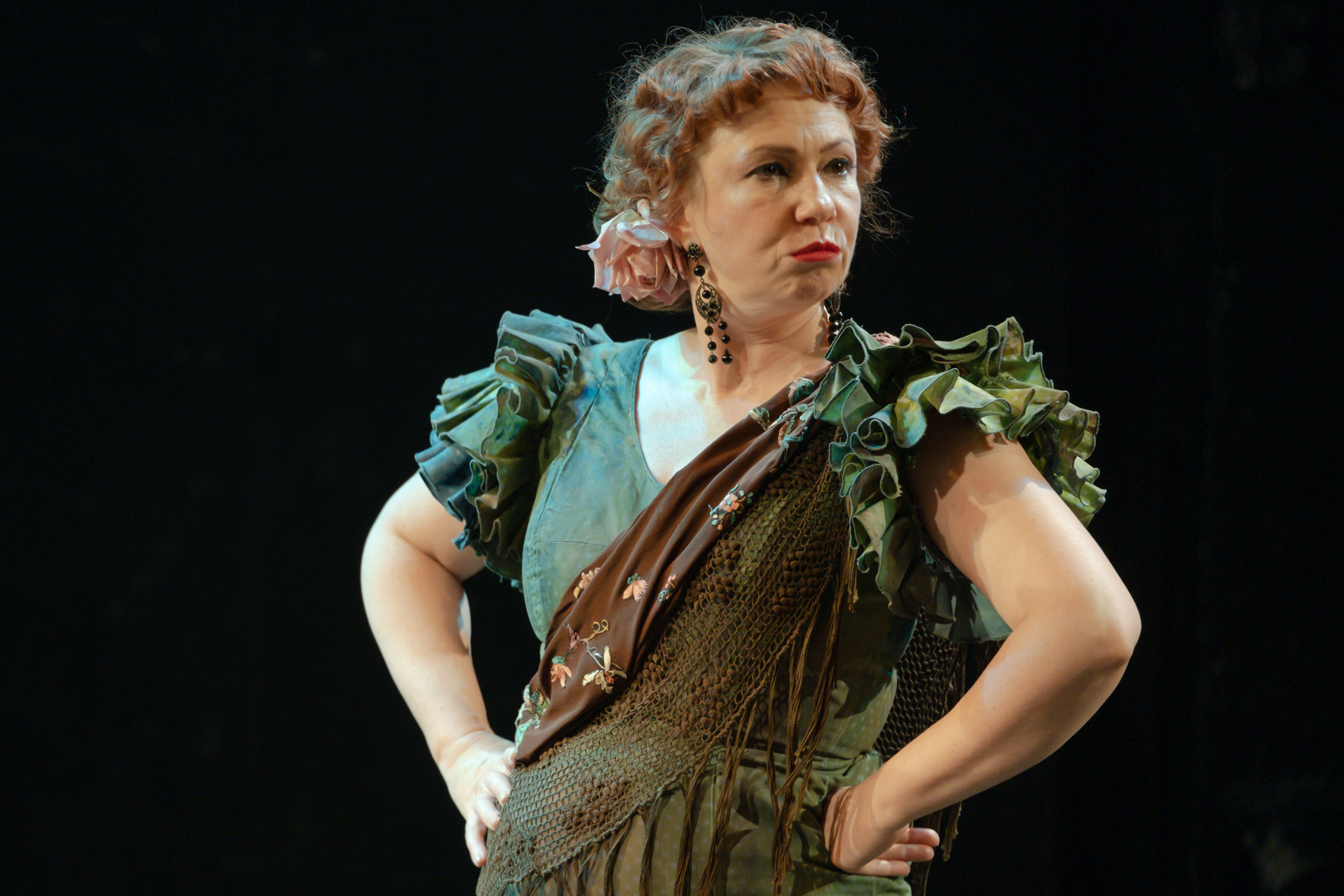 Съемка спектакля фотограф Юлия Паршакова Санкт-Петербург. Фотограф в Санкт-Петербурге и Москве Юлия Паршакова