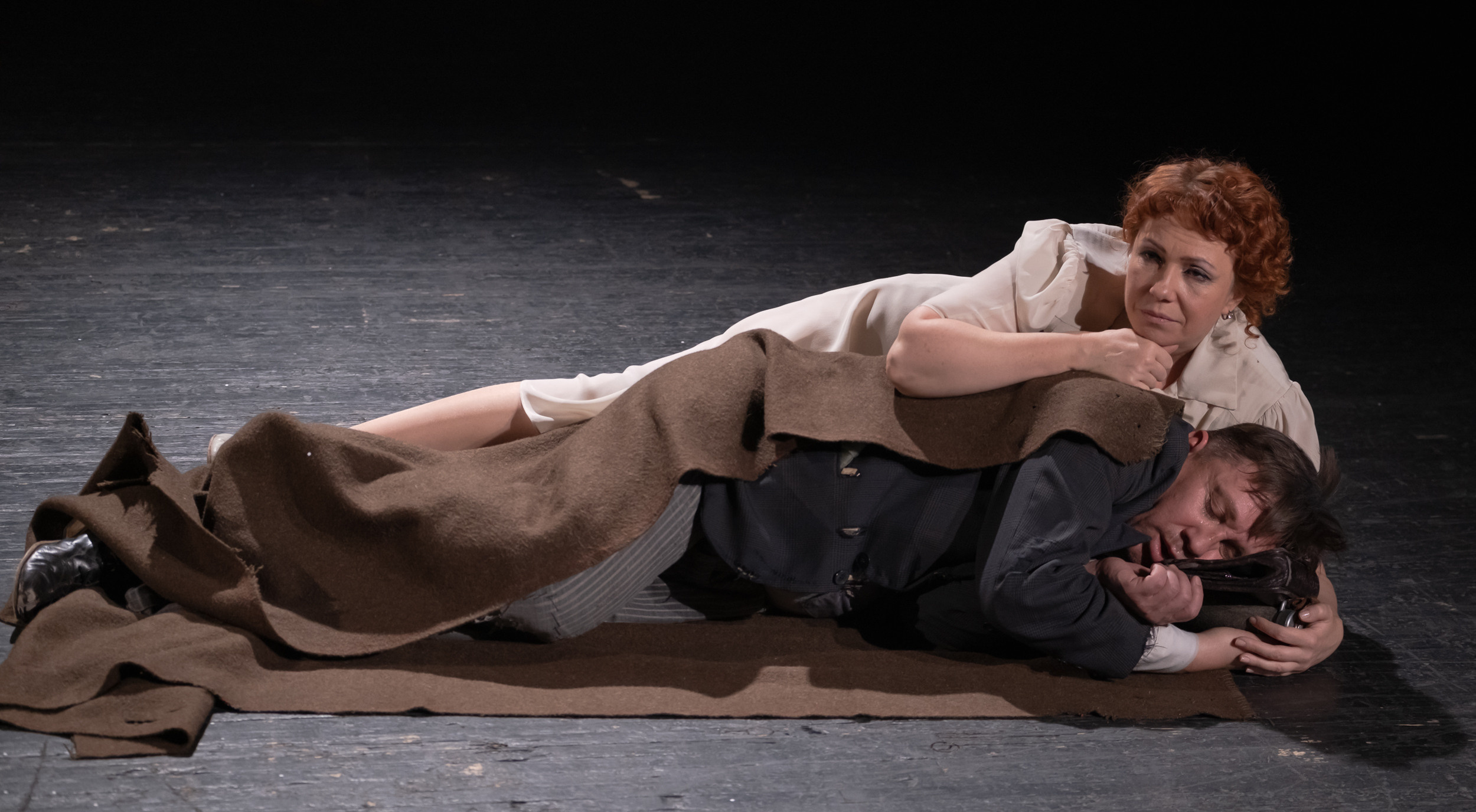 Съемка спектакля фотограф Юлия Паршакова Санкт-Петербург. Фотограф в Санкт-Петербурге и Москве Юлия Паршакова