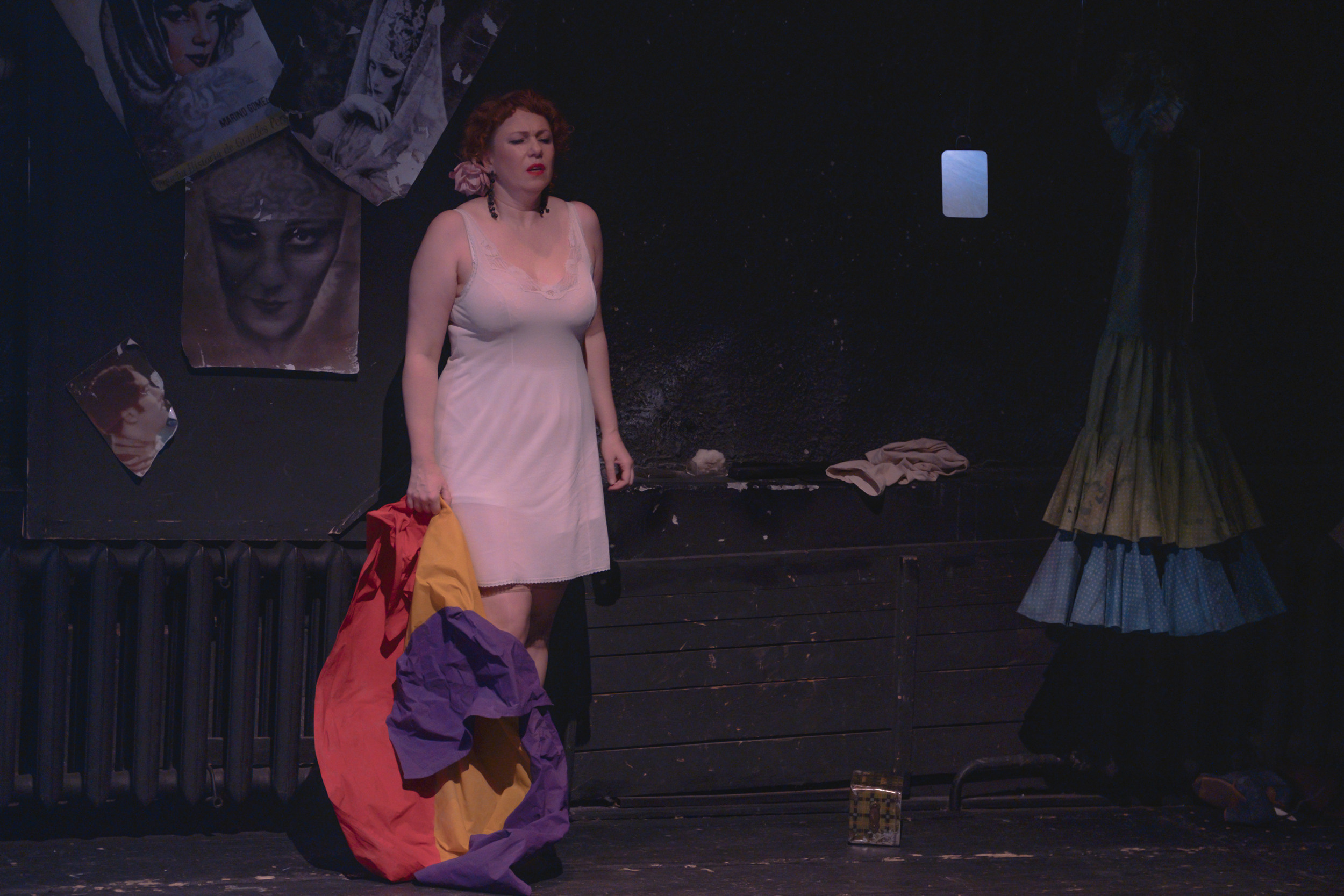 Съемка спектакля фотограф Юлия Паршакова Санкт-Петербург. Фотограф в Санкт-Петербурге и Москве Юлия Паршакова