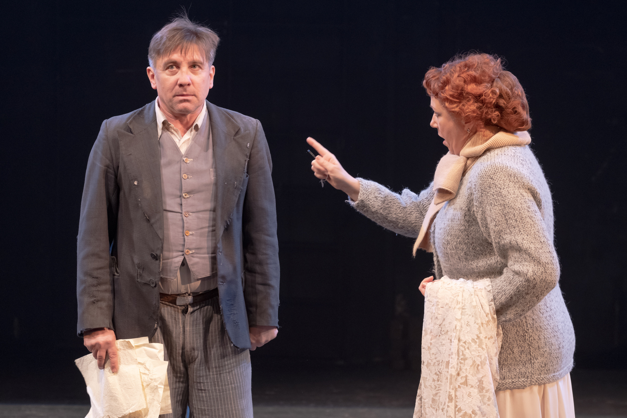 Съемка спектакля фотограф Юлия Паршакова Санкт-Петербург. Фотограф в Санкт-Петербурге и Москве Юлия Паршакова