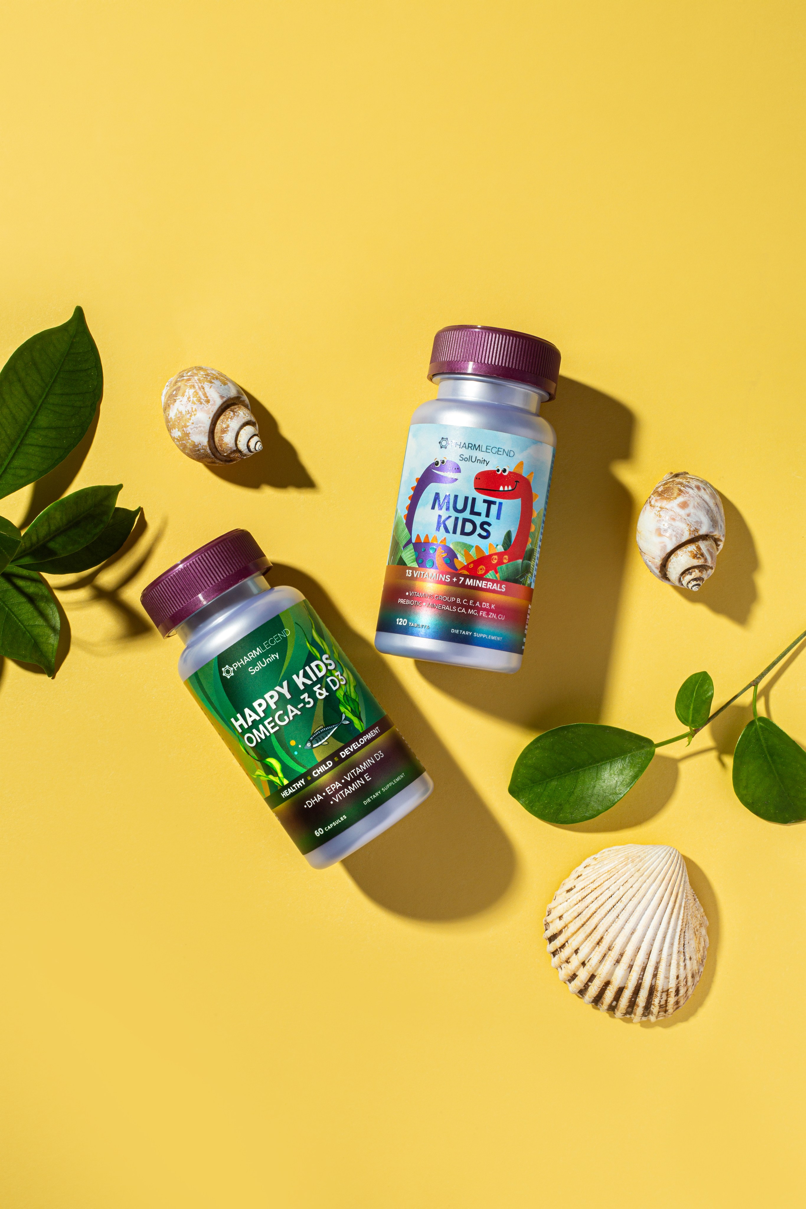 Крутые фото для рекламы спортпита! | Студия SVITHART