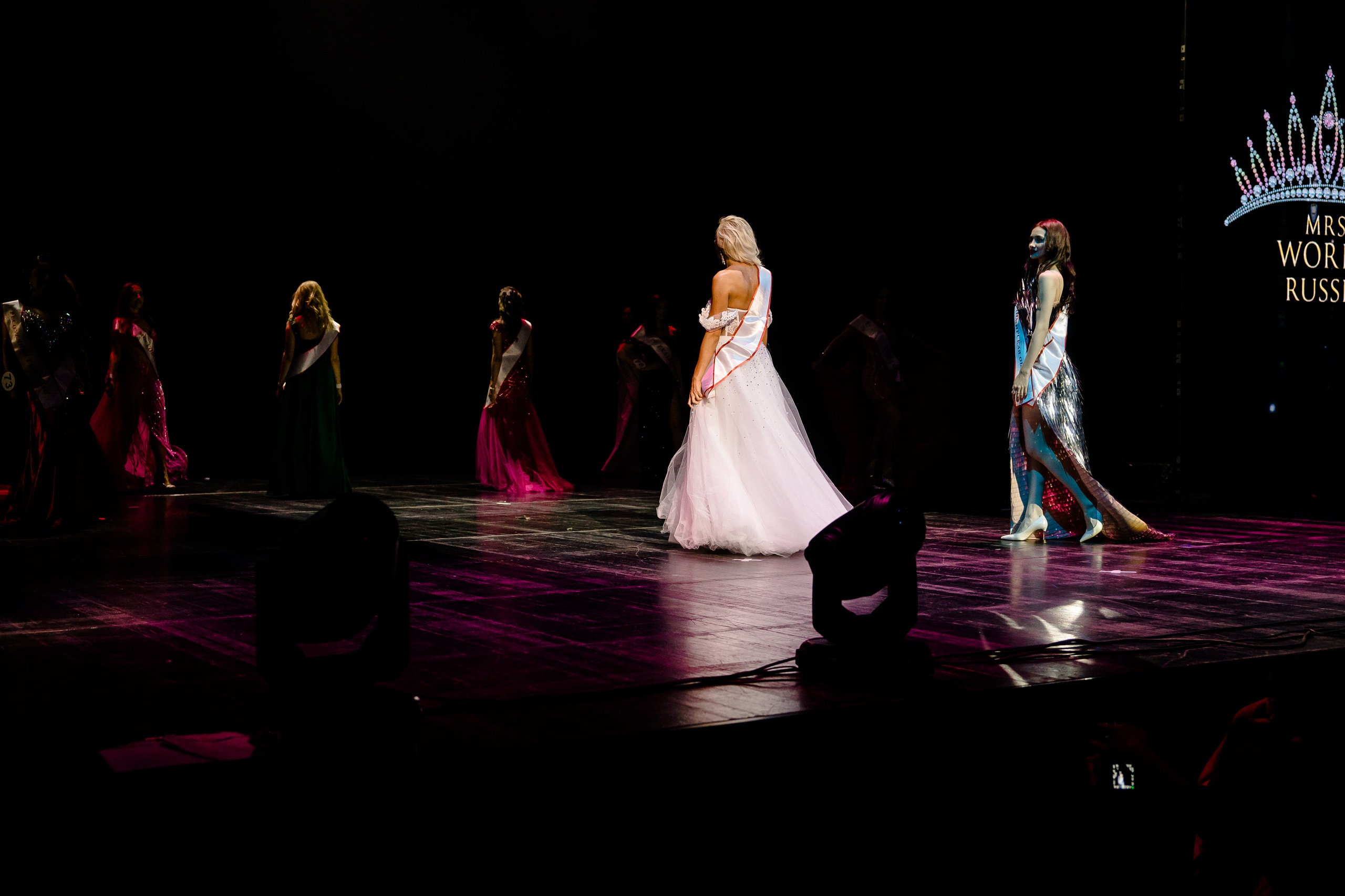 Репортажная съёмка. Свадебный фотограф в Иваново Гитарина Черняева