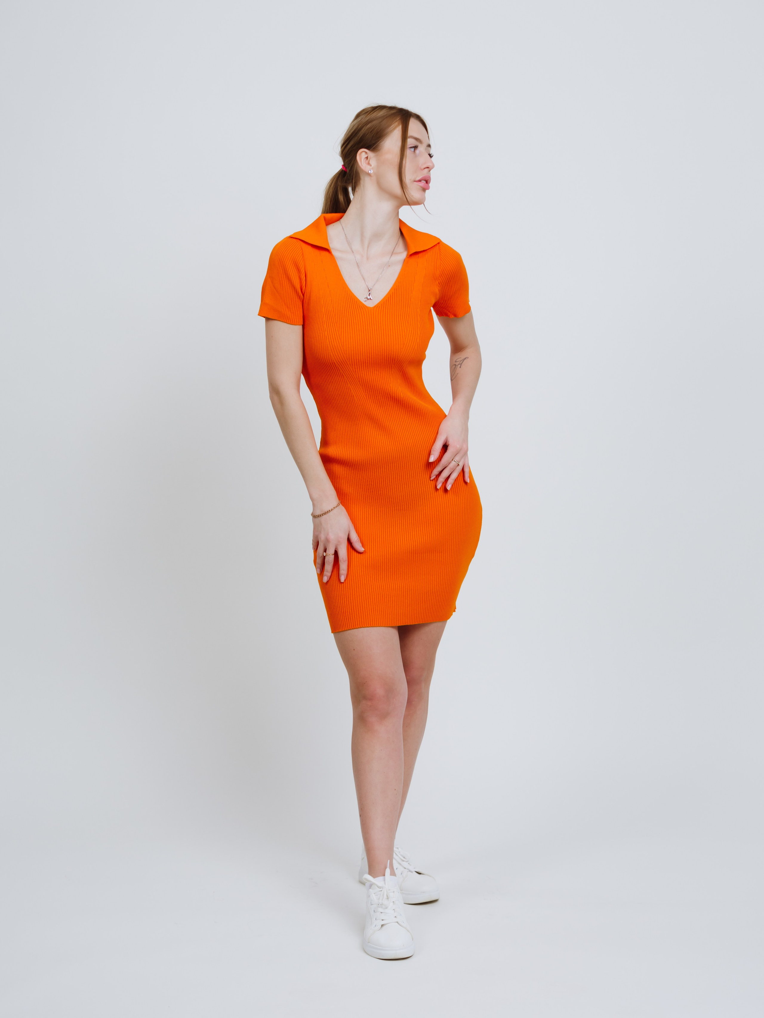 Для WILDBERRIES. Профессиональный фотограф Надежда Антонова