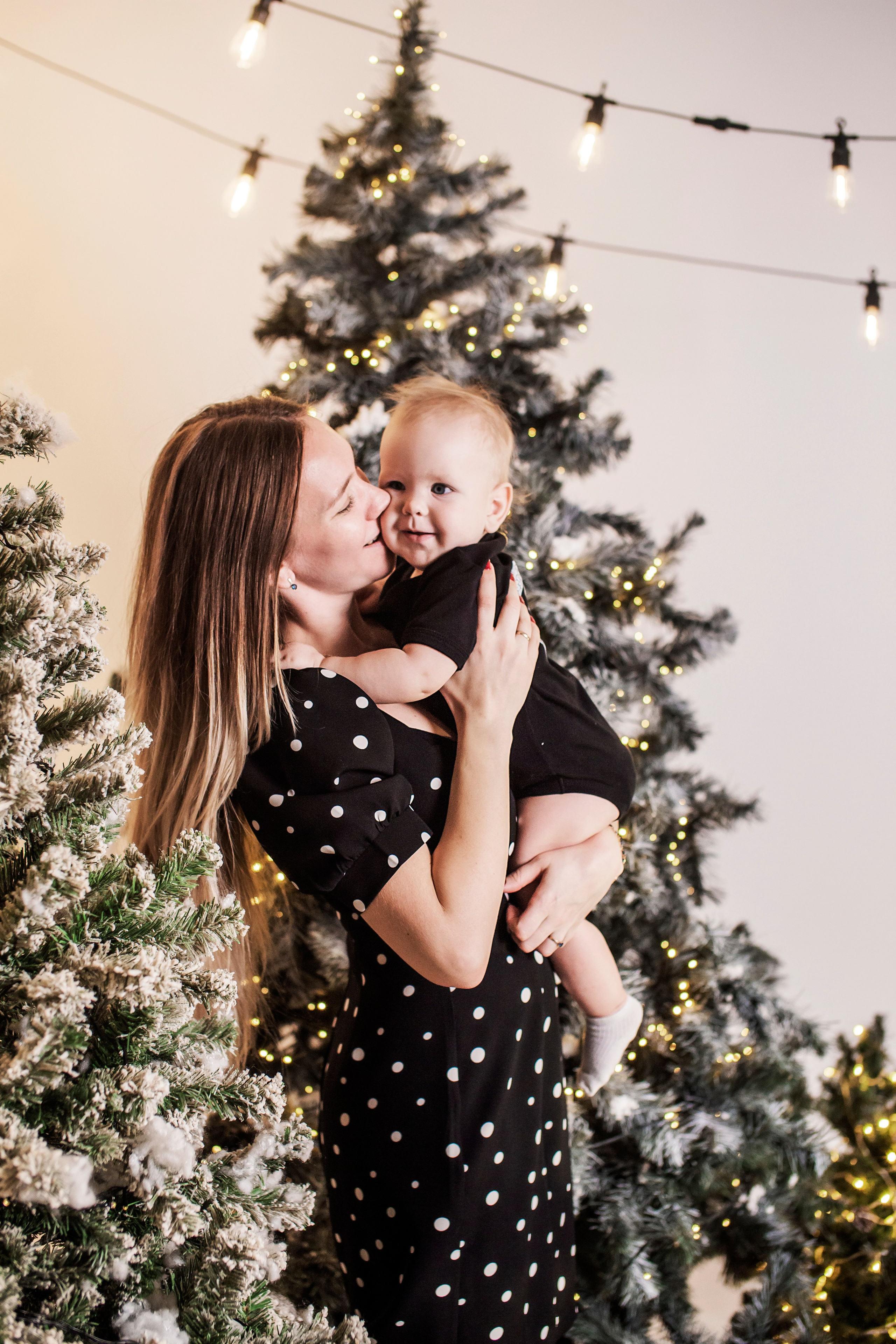 Семейные часовые фотосессии. Семейный фотограф в Саратове