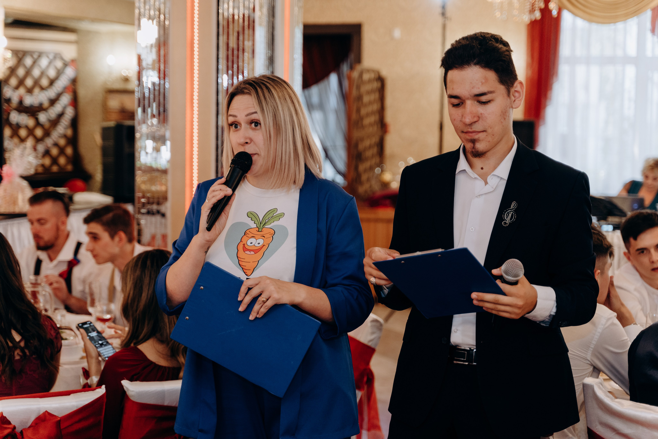 Ирина Гумерова, тамада Ирина Гумерова, ведуая Ирина Гумерова