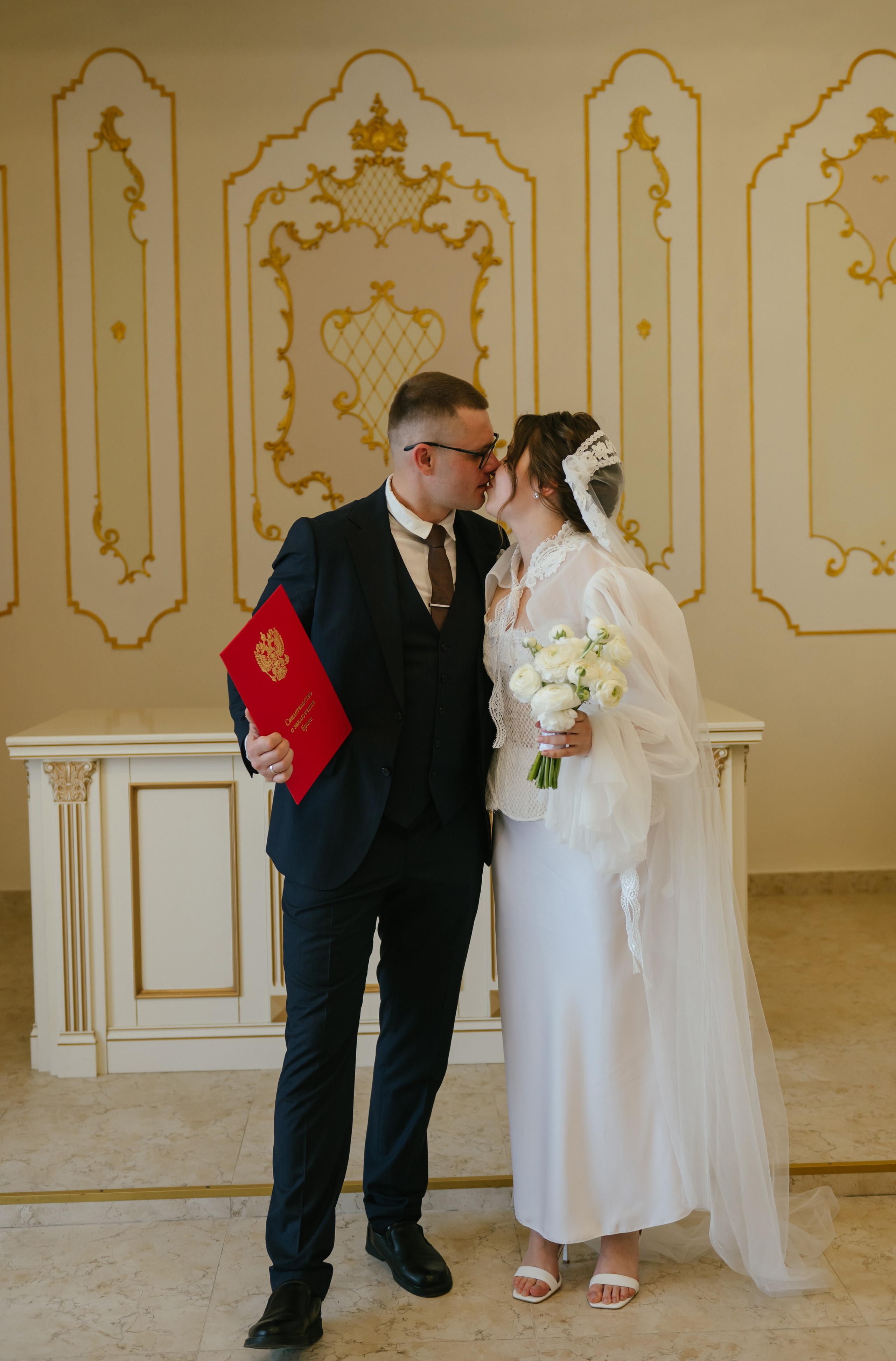 ! ♥. Свадебный, женский, семейный фотограф в Севастополе Юлия Мошенко