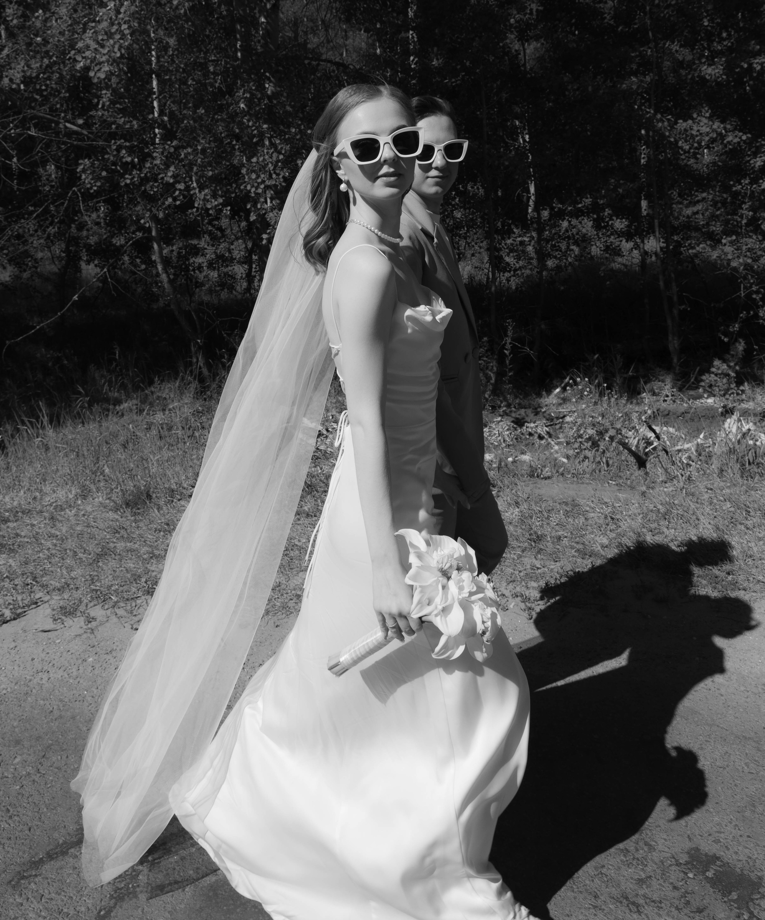 30.05.2024. Свадебный и портретный фотограф Воронеж Галя Серватович