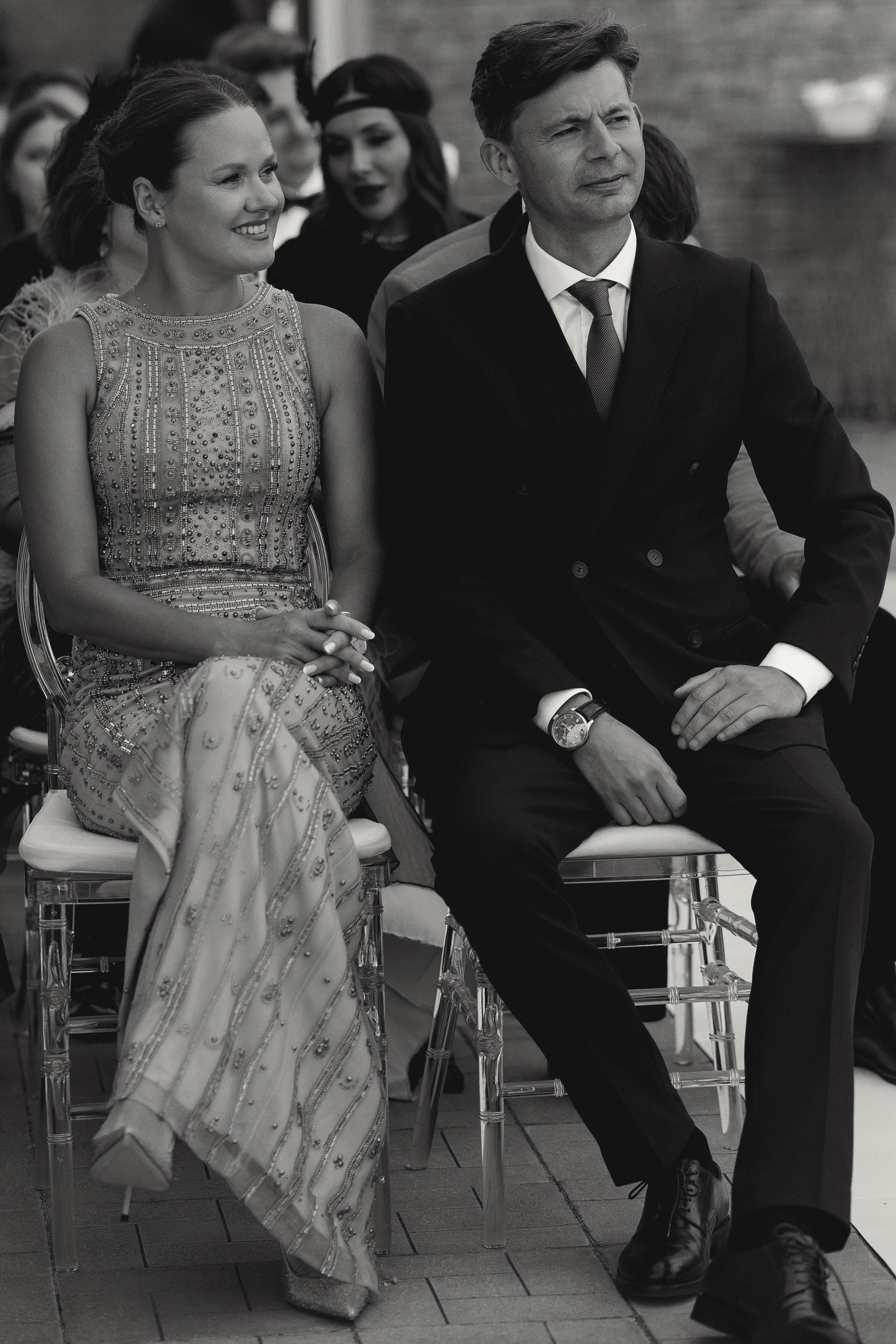 Влюбляться, целоваться. Свадебный фотограф в Москве | Профессиональный фотограф | Выгодные цены на услуги